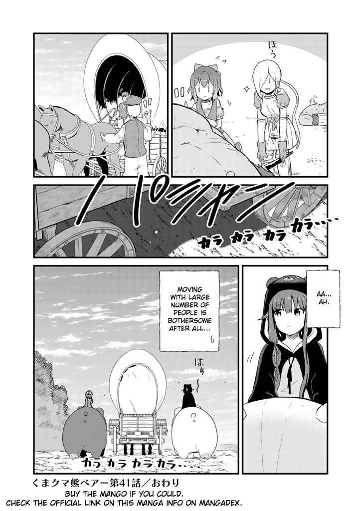 Chapter 41 - Page 16