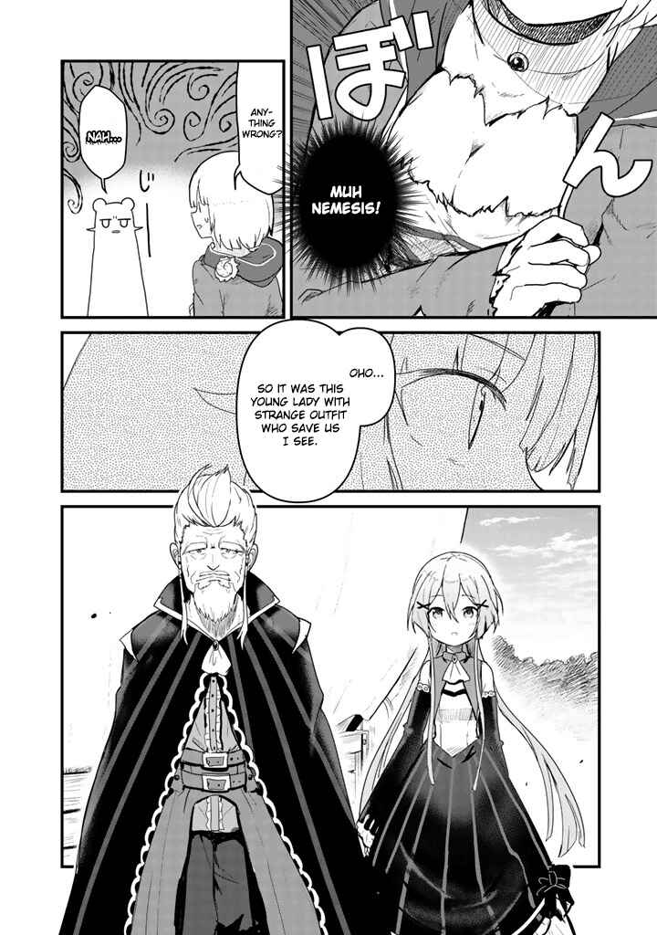 Chapter 41 - Page 4