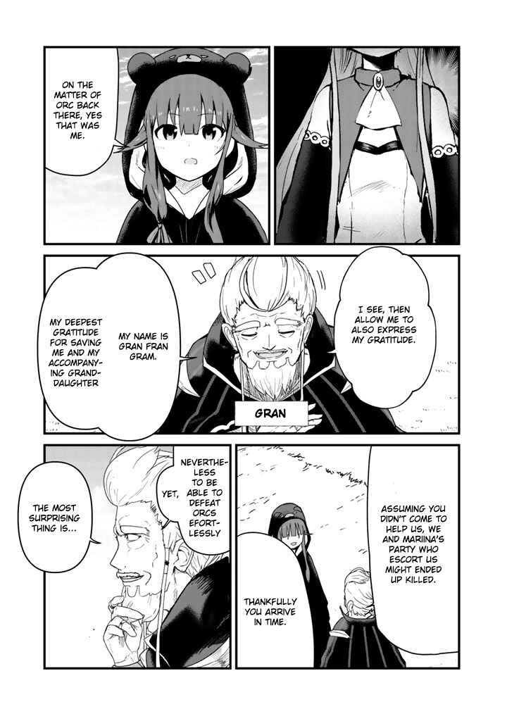 Chapter 41 - Page 5