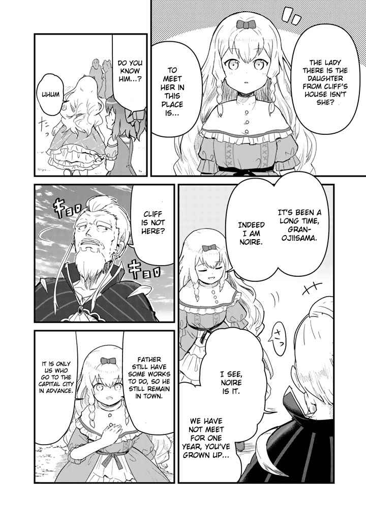 Chapter 41 - Page 6