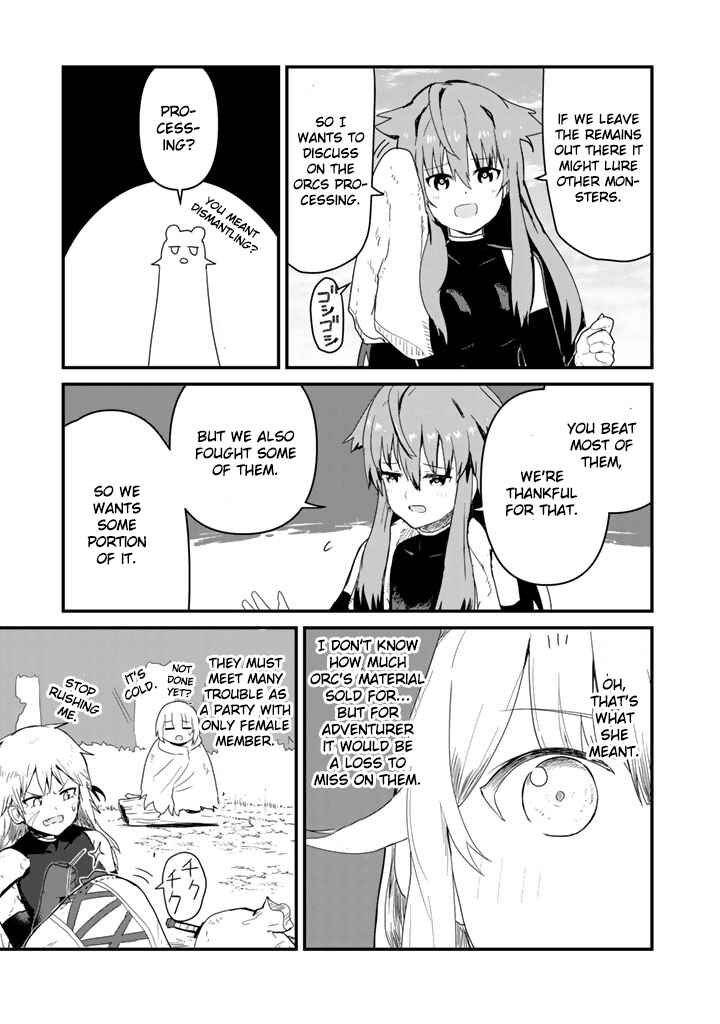 Chapter 41 - Page 9