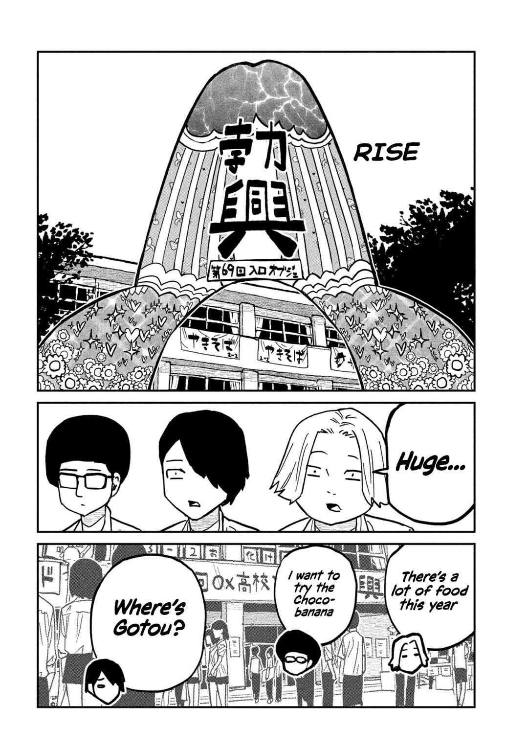 Chapter 86 - Page 12