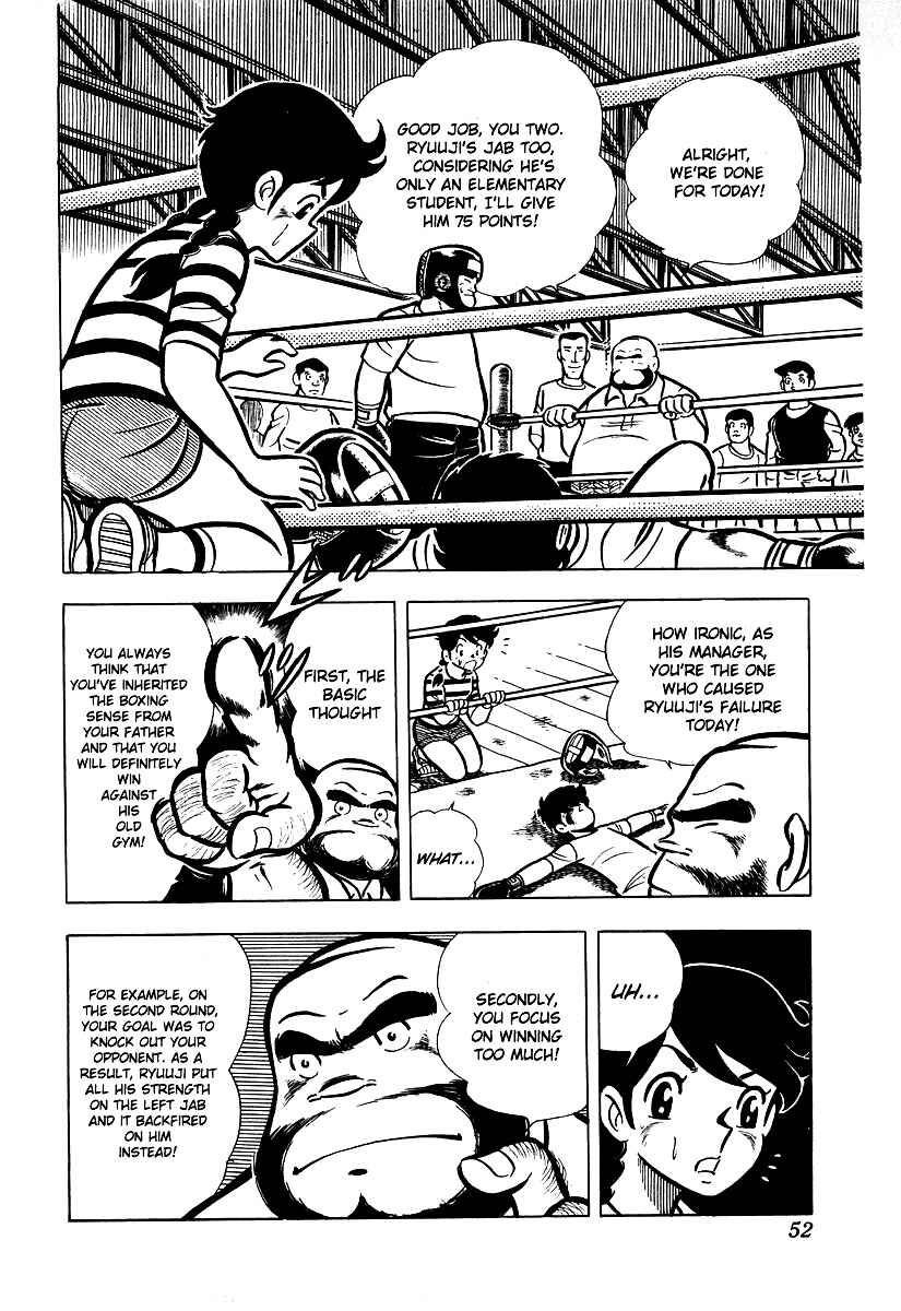 Chapter 12 - Page 26