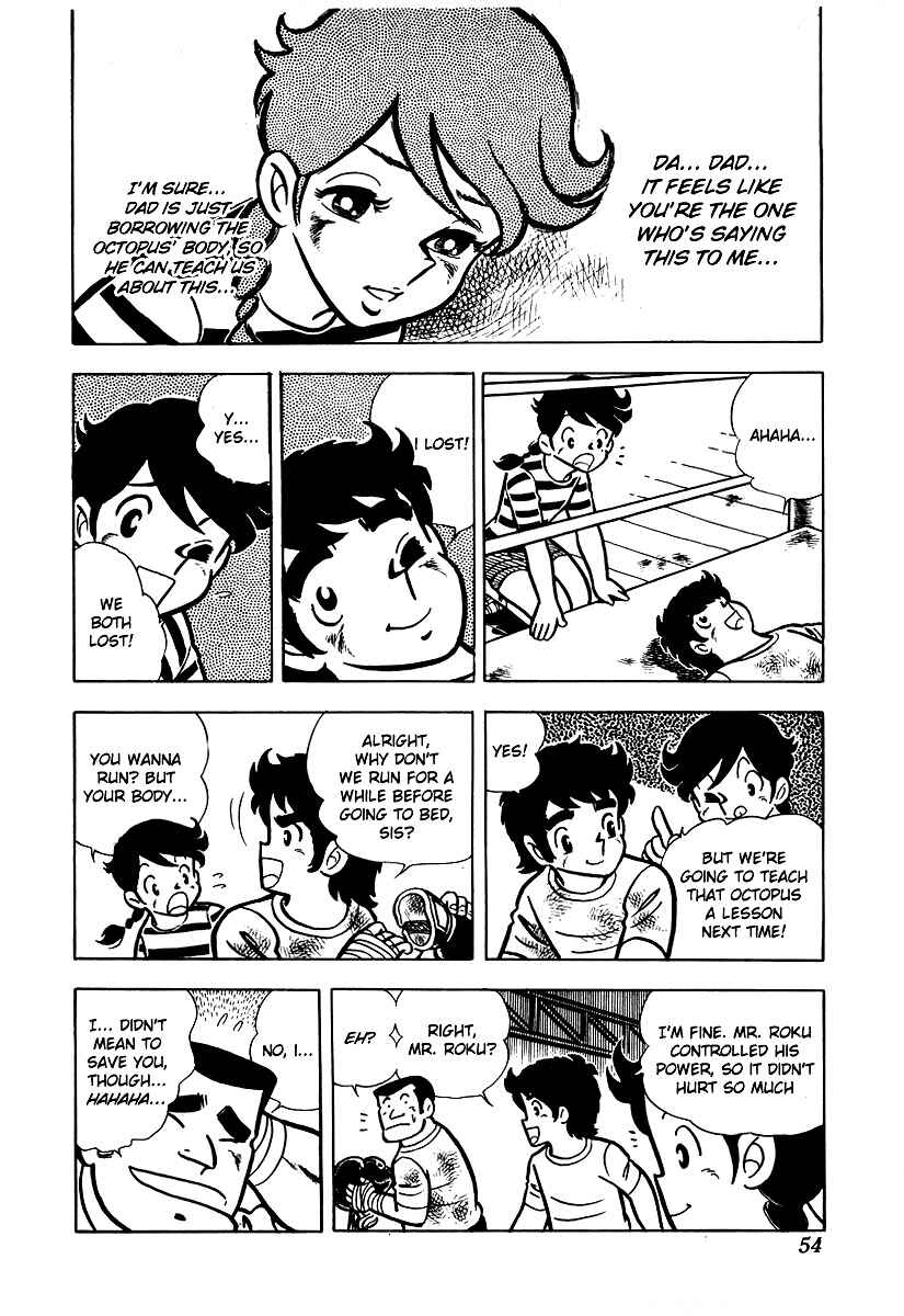 Chapter 12 - Page 28