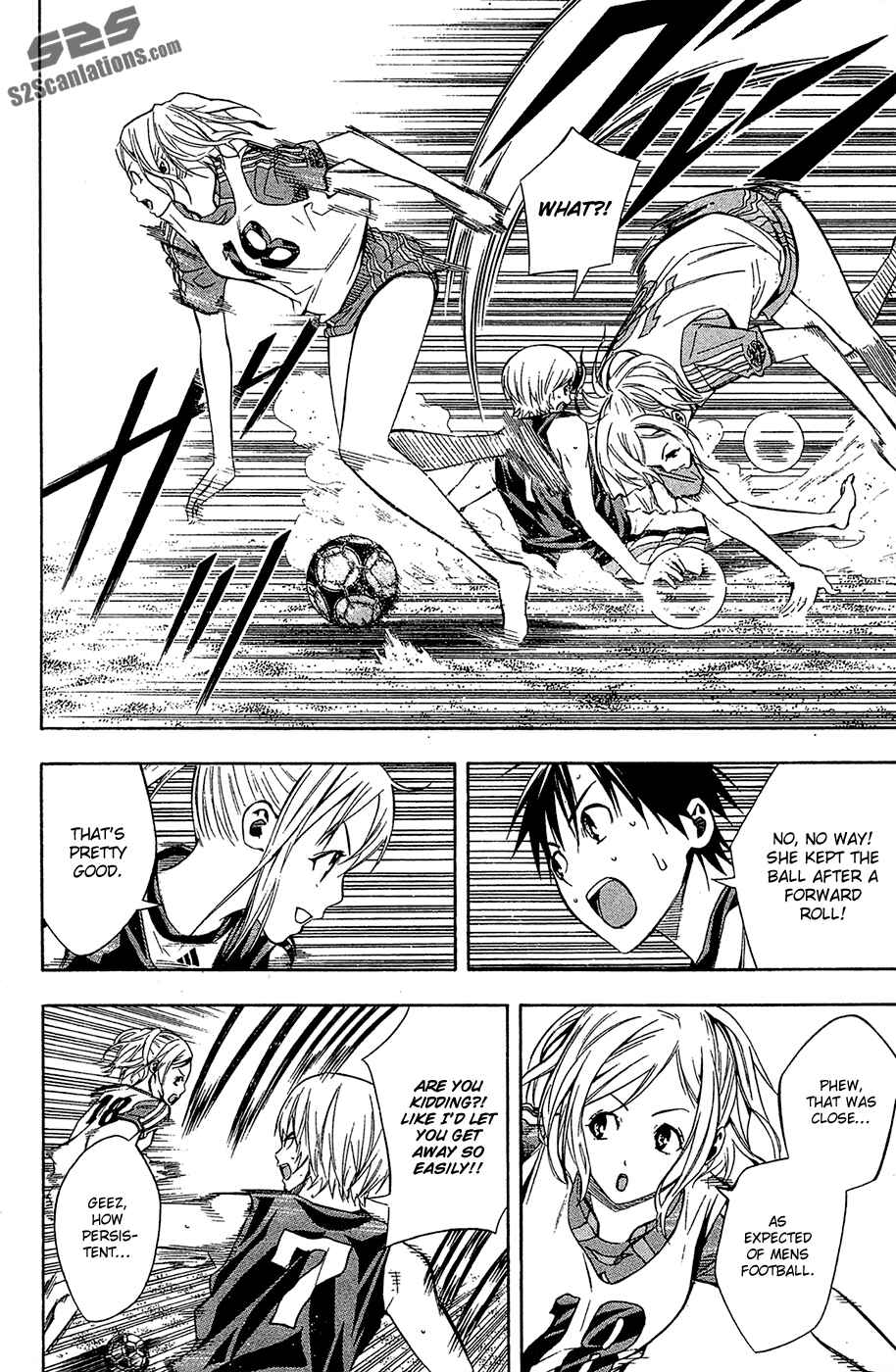 Chapter 120 - Page 2