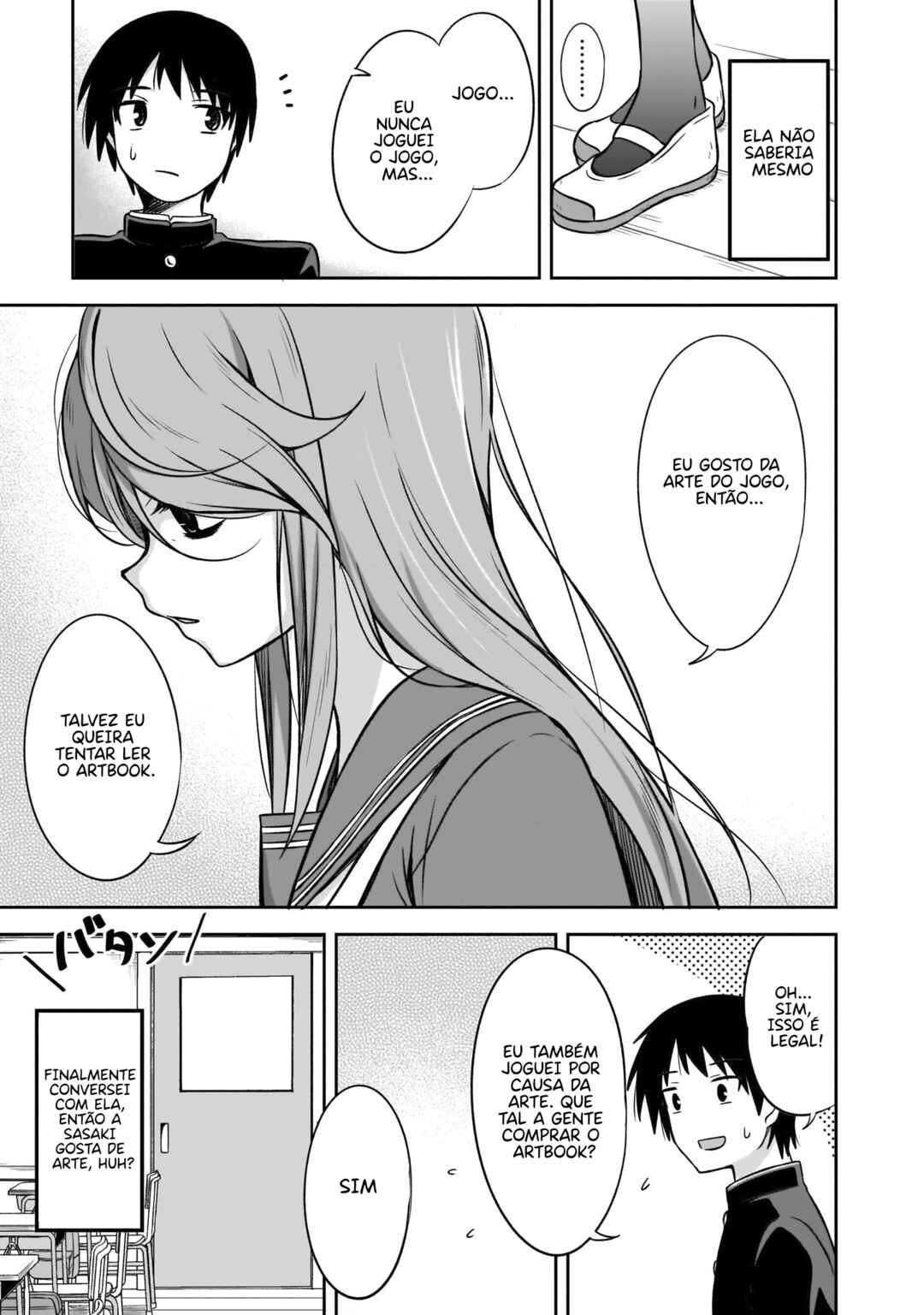 Chapter 3 - Page 4