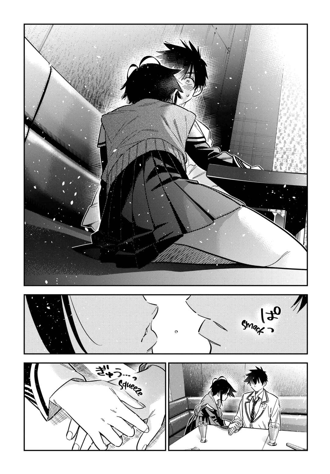 Chapter 69 - Page 2