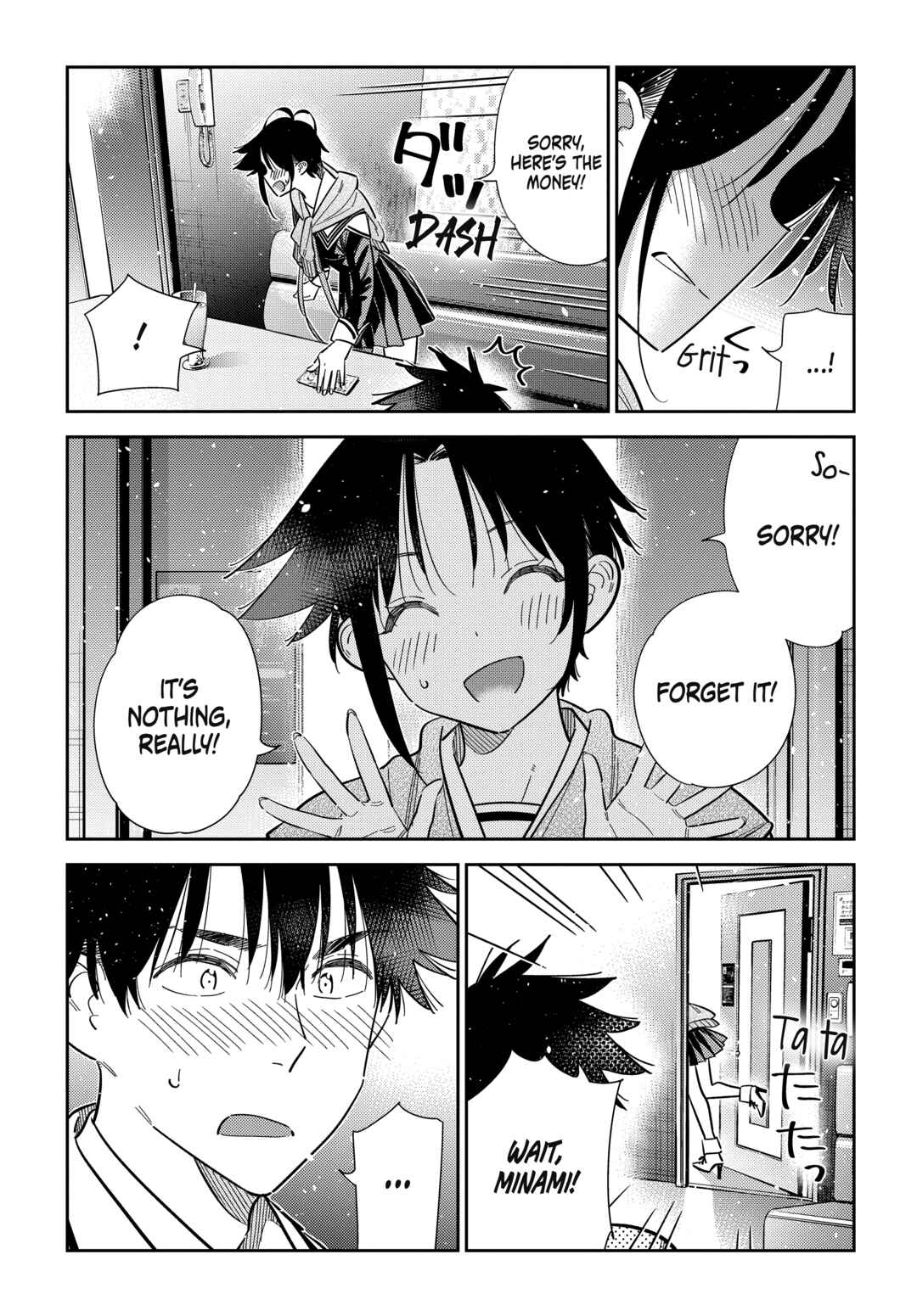 Chapter 69 - Page 4