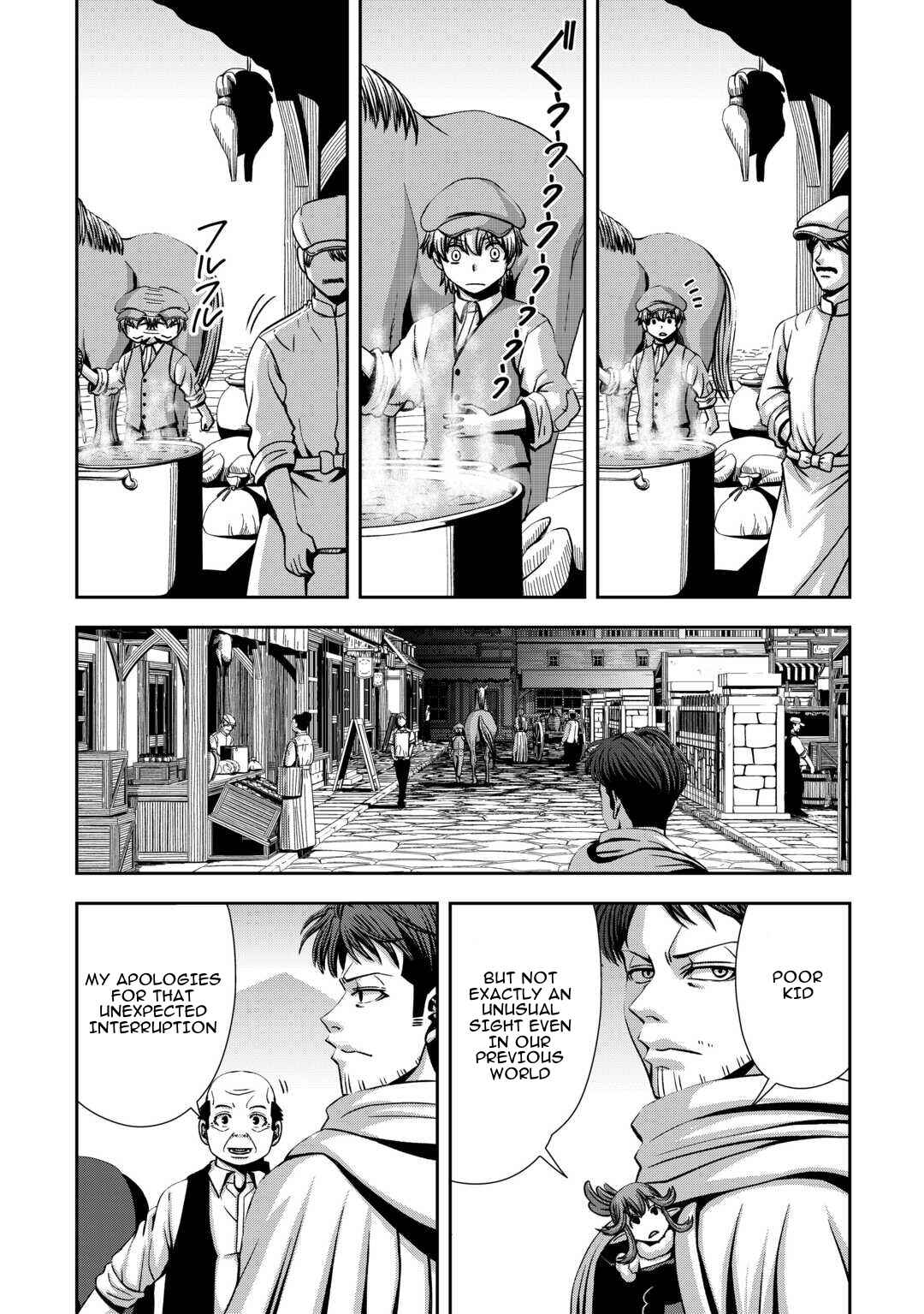 Chapter 5 - Page 10