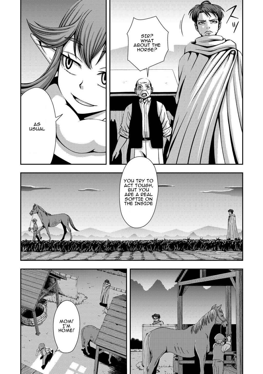 Chapter 5 - Page 11