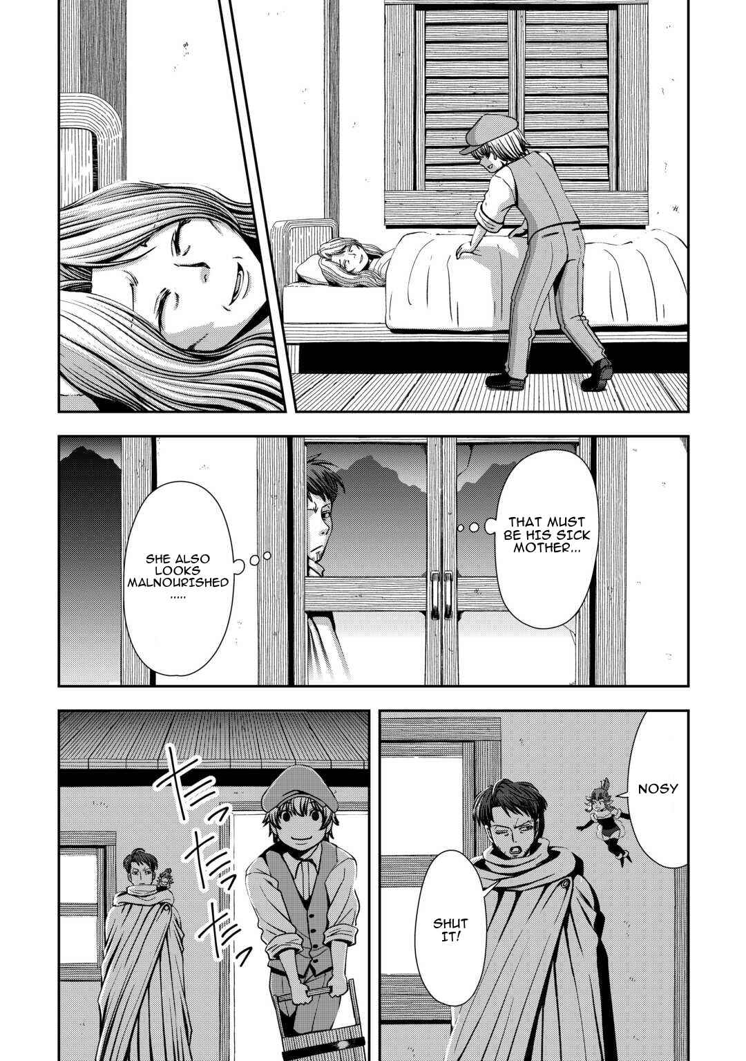 Chapter 5 - Page 12