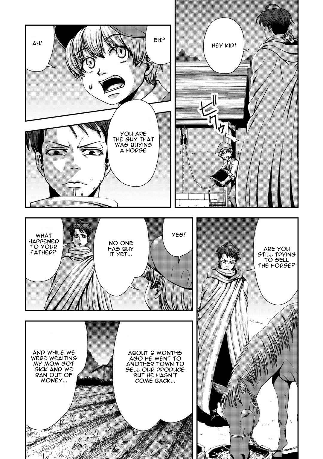 Chapter 5 - Page 13