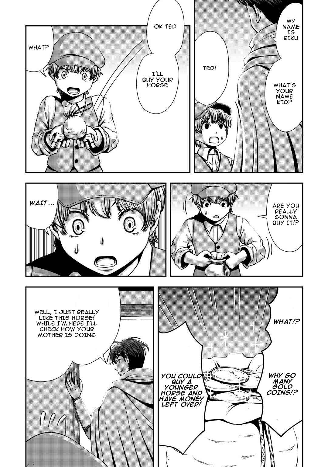 Chapter 5 - Page 14