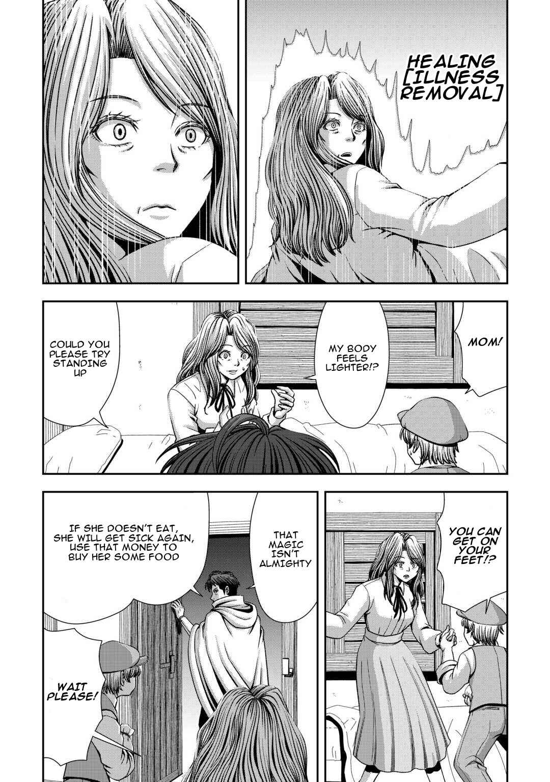 Chapter 5 - Page 16