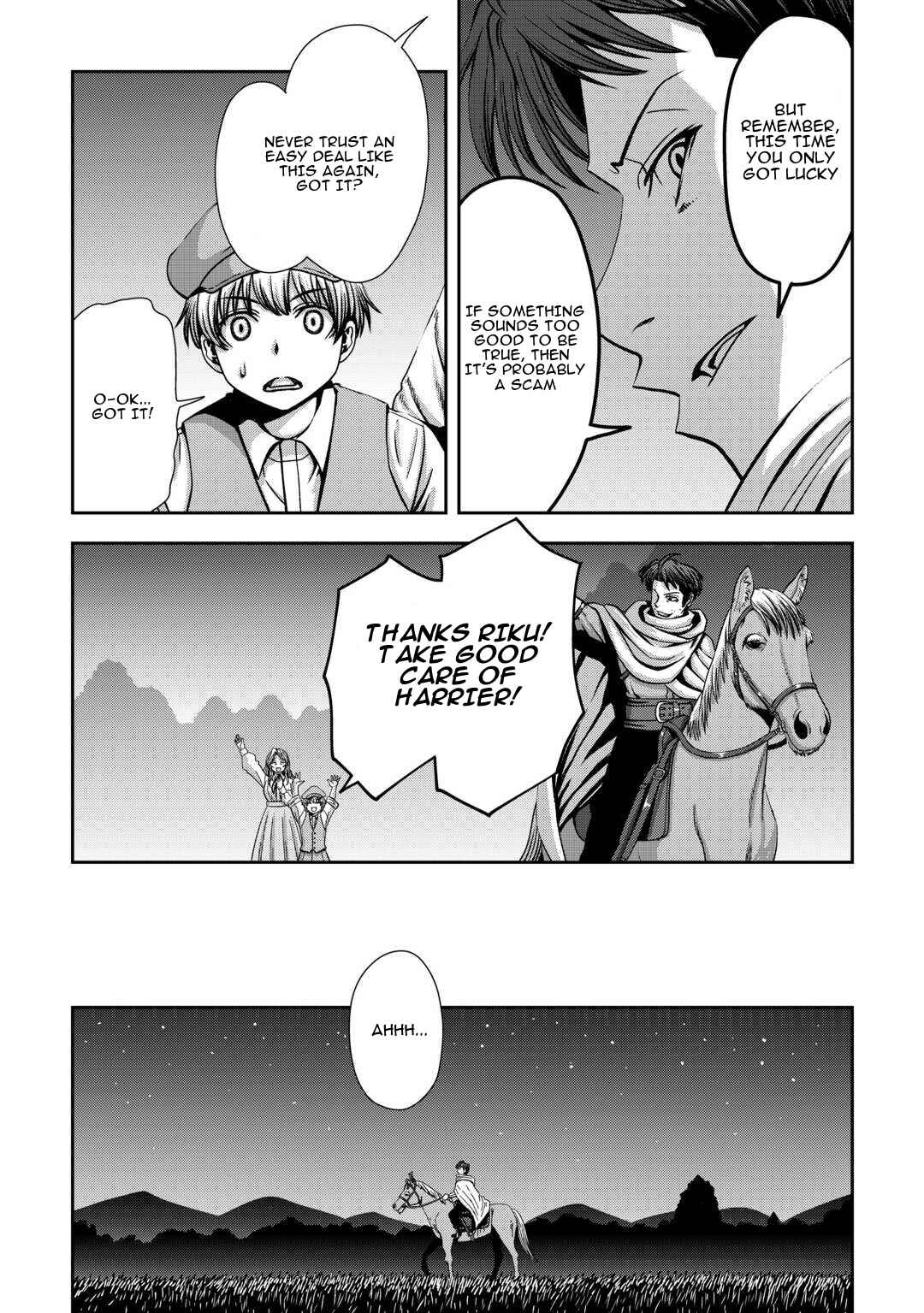 Chapter 5 - Page 18