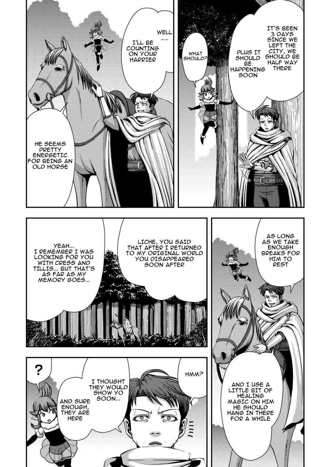 Chapter 5 - Page 22