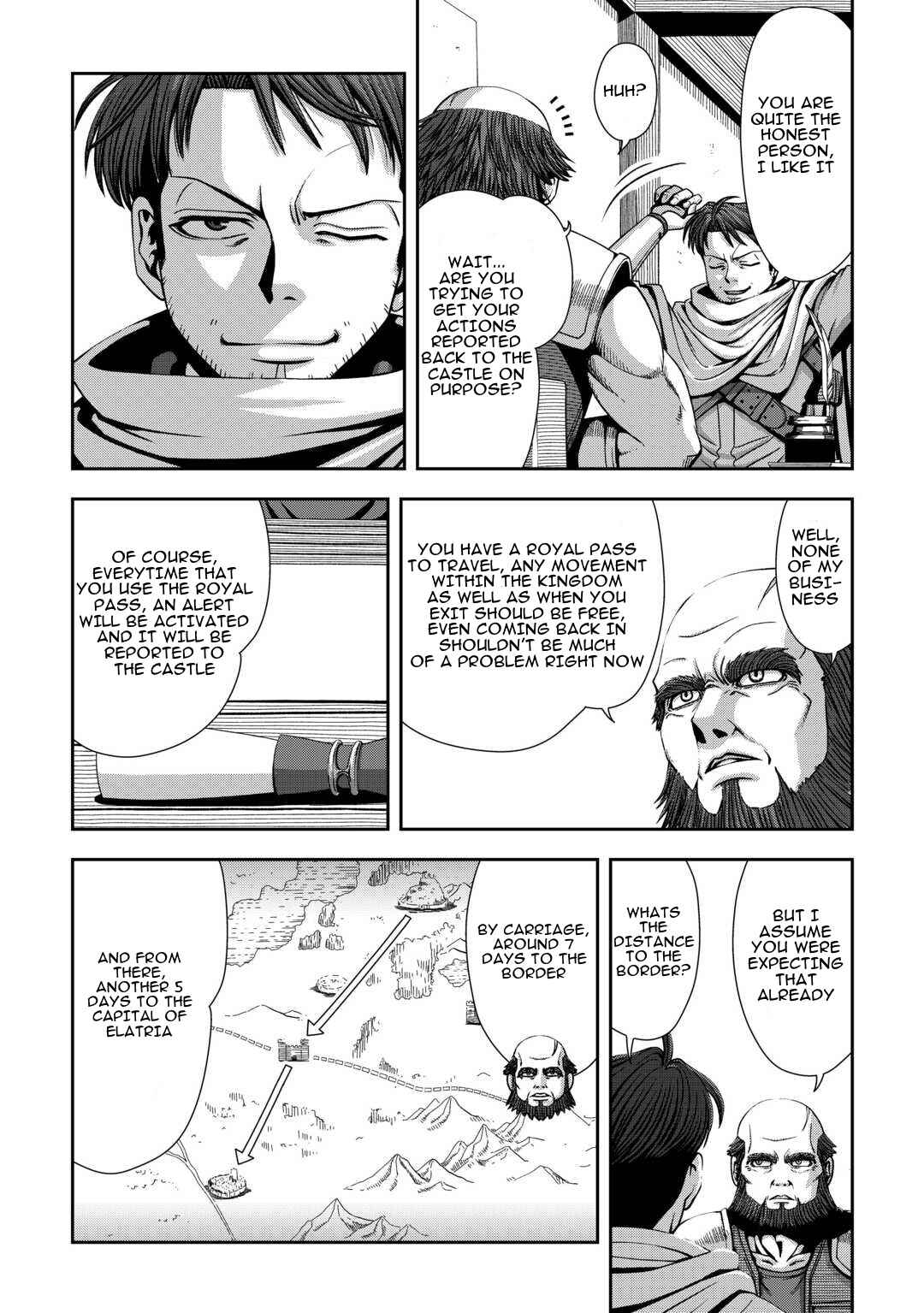 Chapter 5 - Page 3