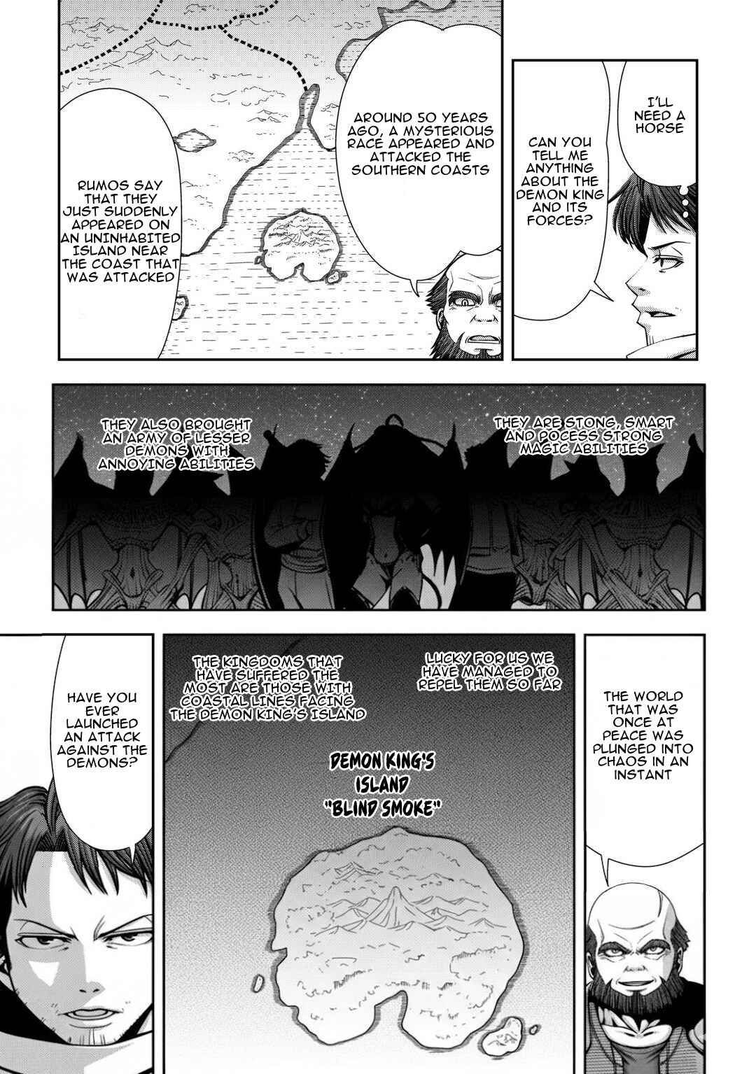 Chapter 5 - Page 4