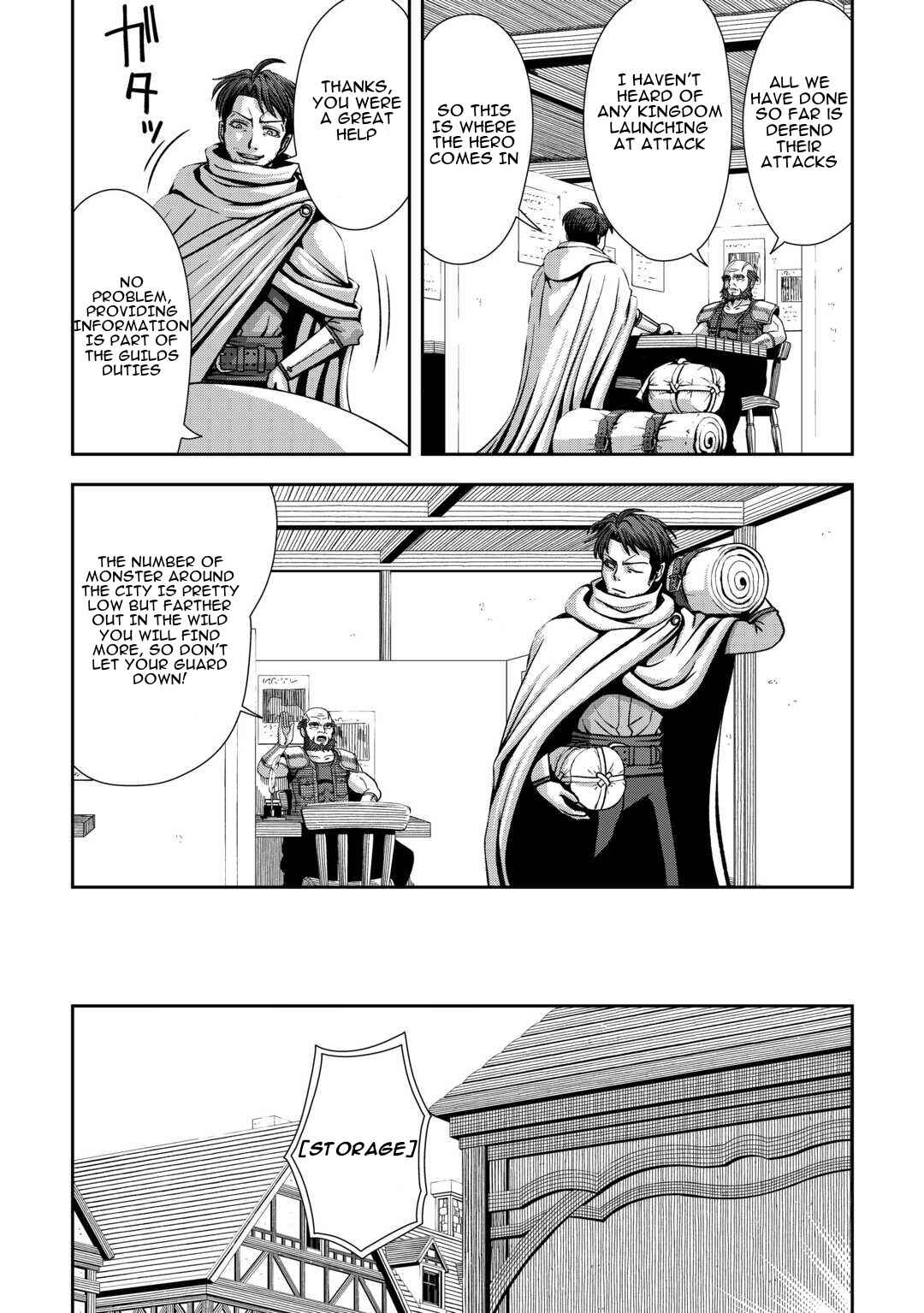 Chapter 5 - Page 5