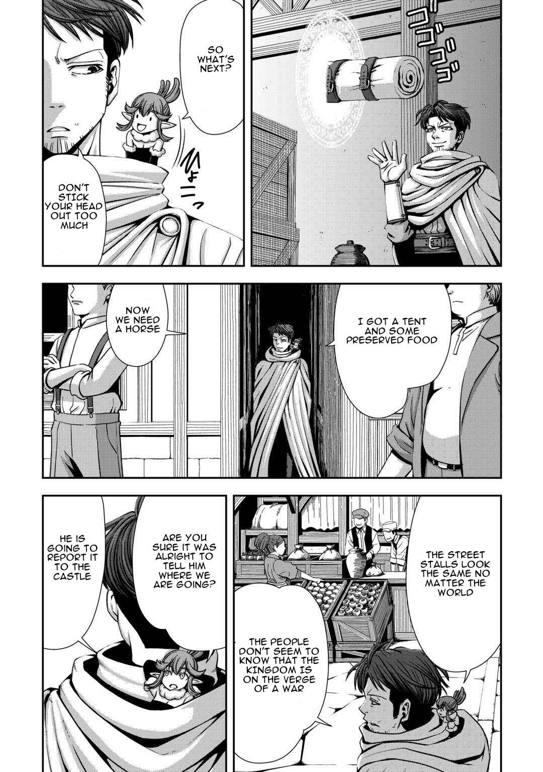 Chapter 5 - Page 6