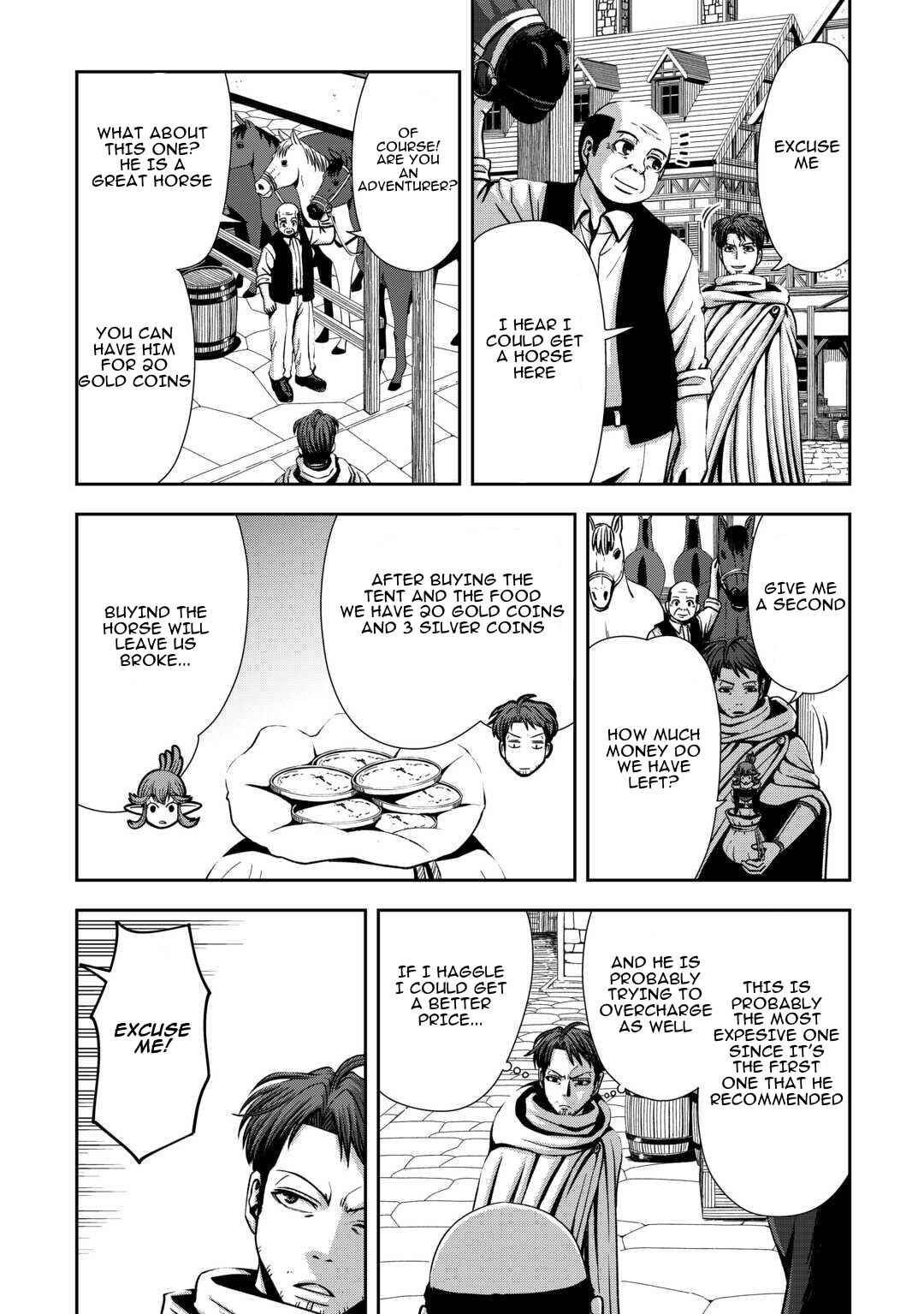 Chapter 5 - Page 8