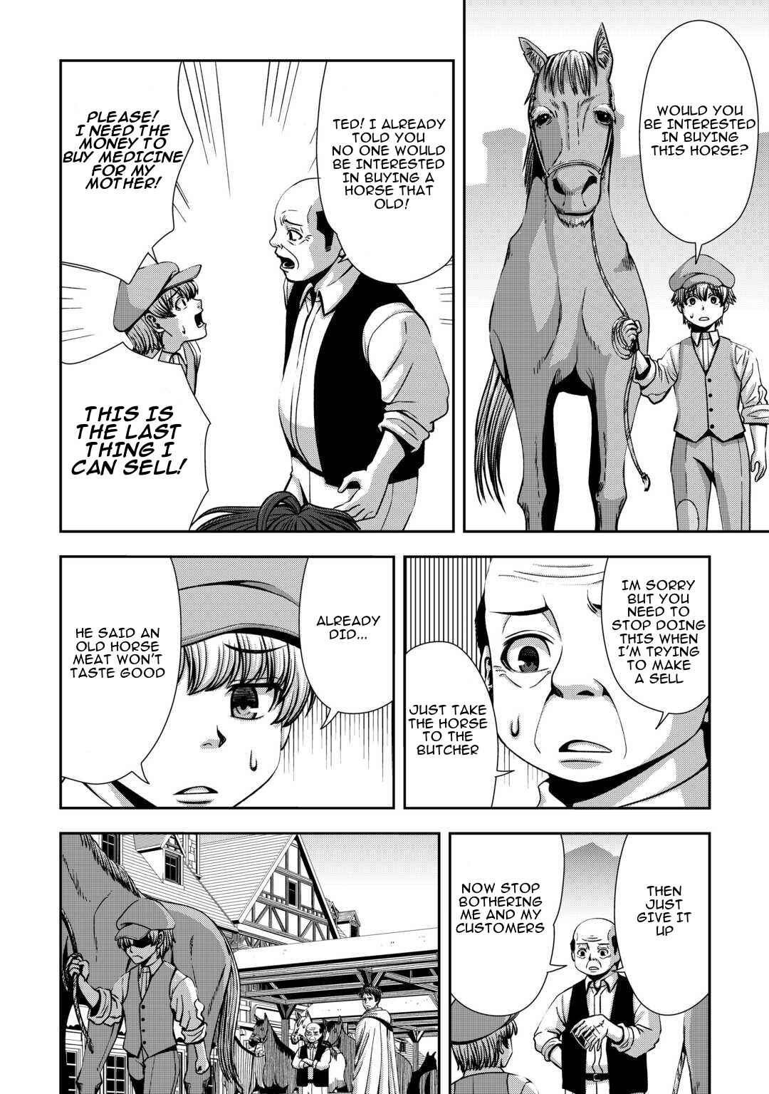 Chapter 5 - Page 9