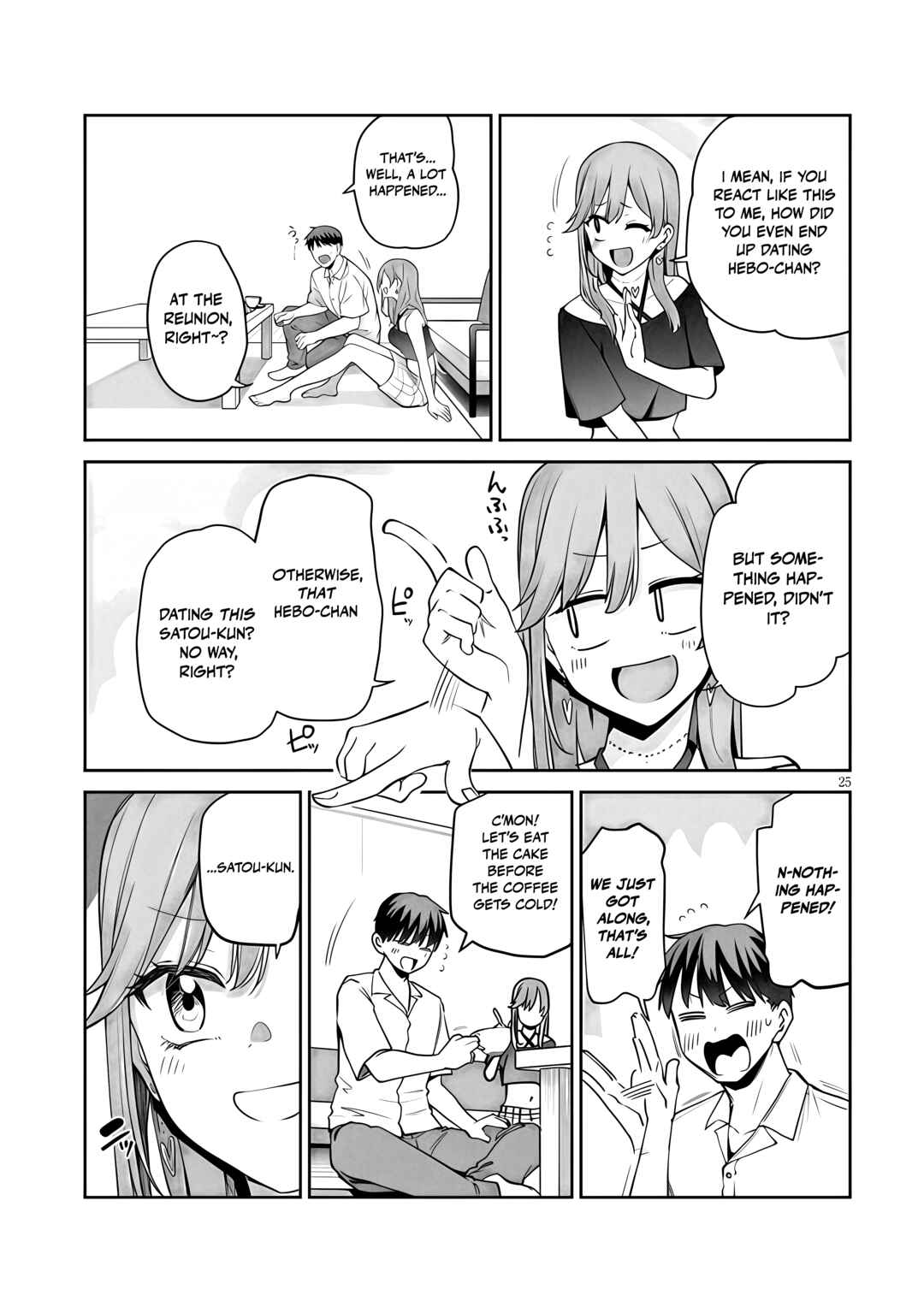 Chapter 19.2 - Page 10