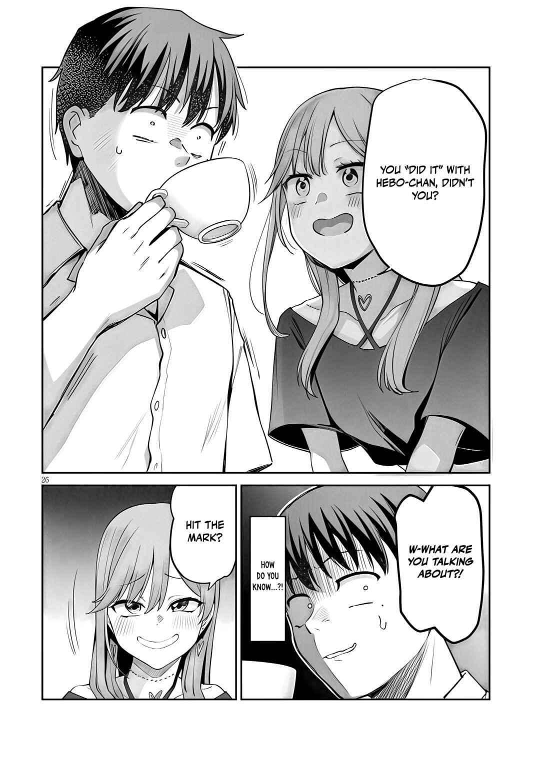 Chapter 19.2 - Page 11