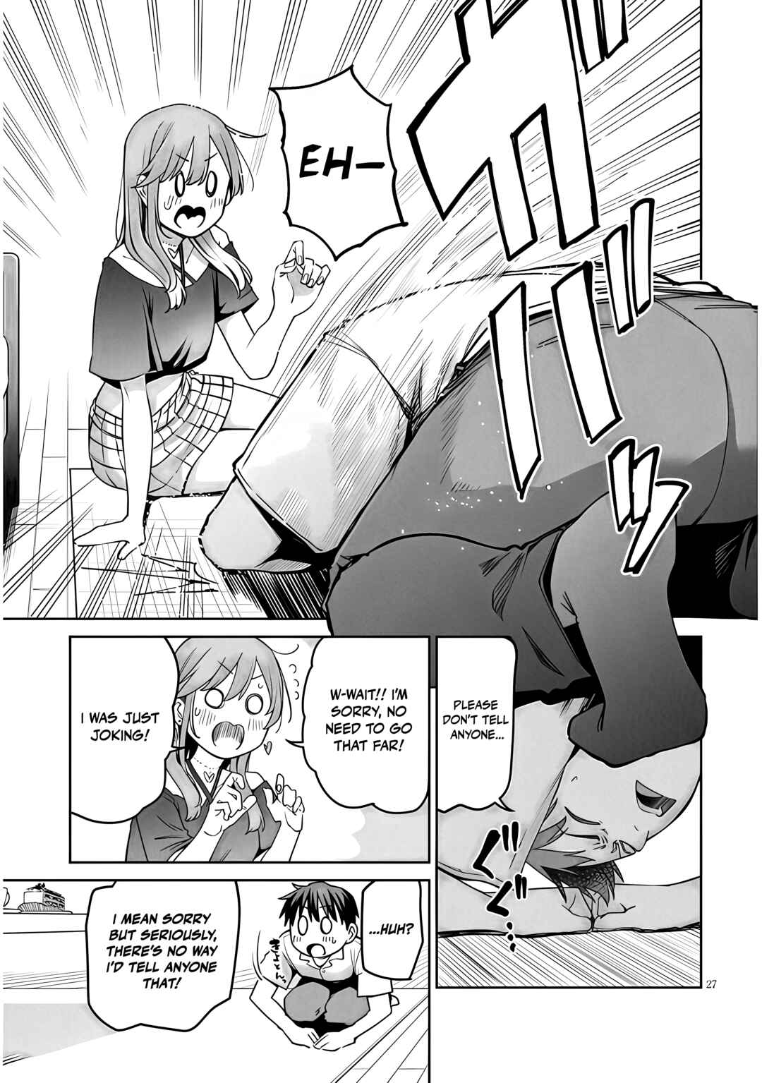 Chapter 19.2 - Page 12