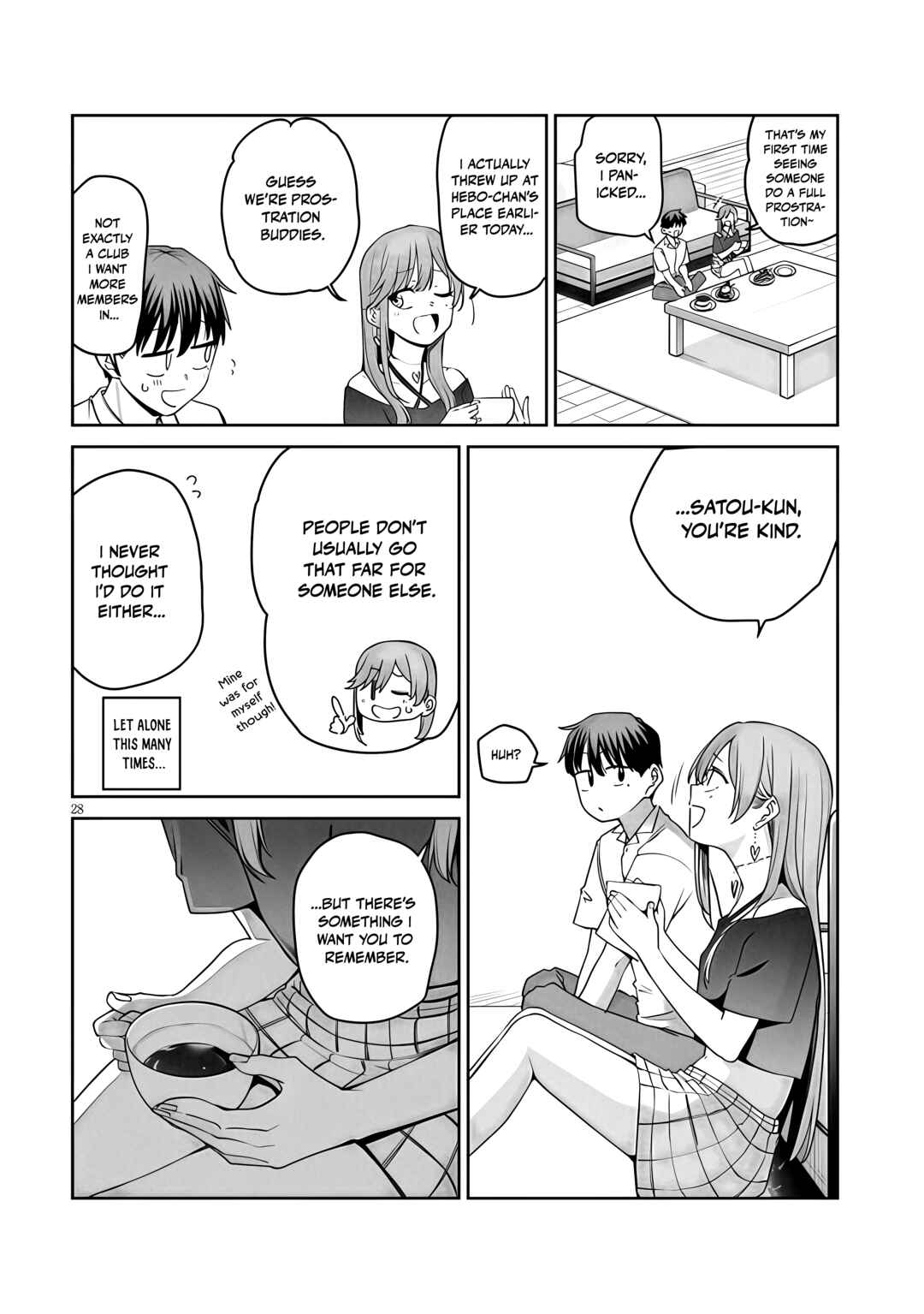 Chapter 19.2 - Page 13