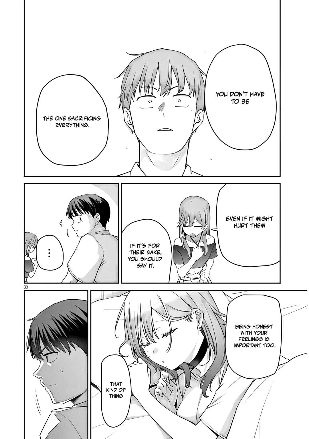 Chapter 19.2 - Page 15