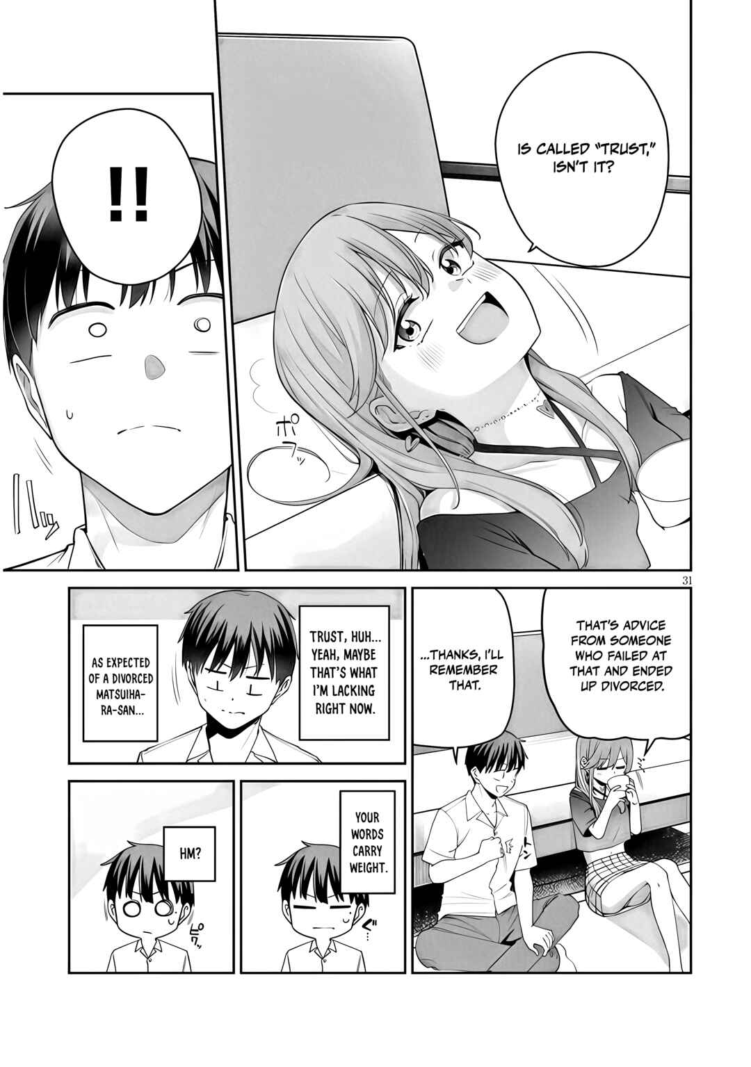 Chapter 19.2 - Page 16