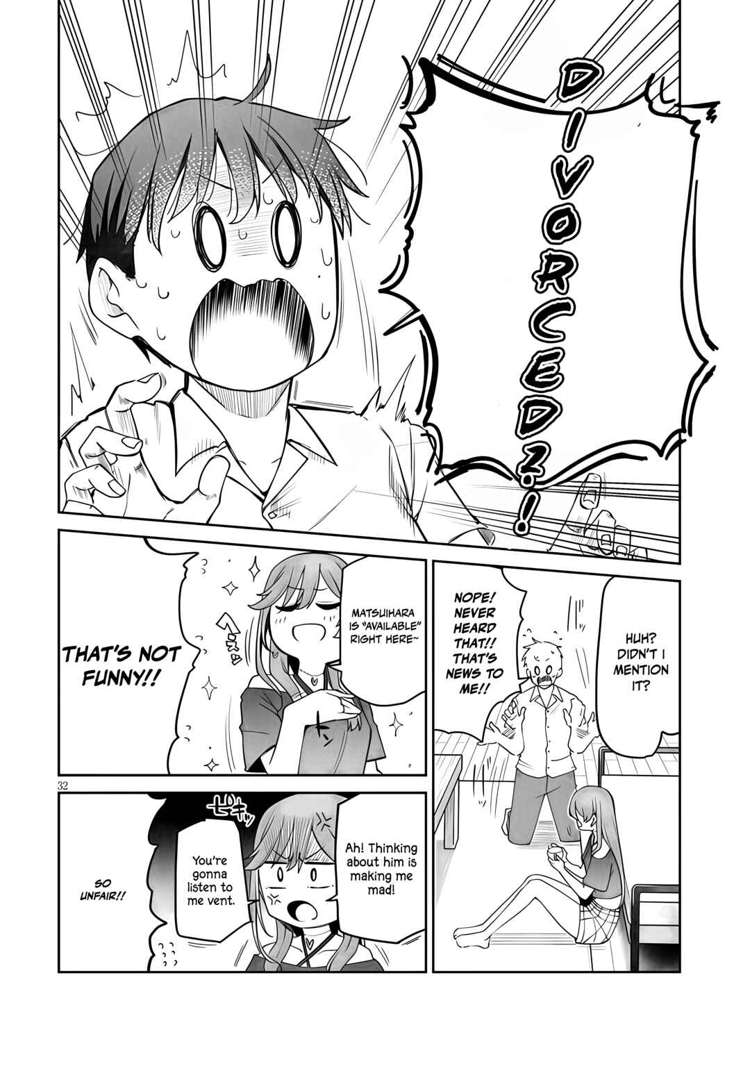 Chapter 19.2 - Page 17