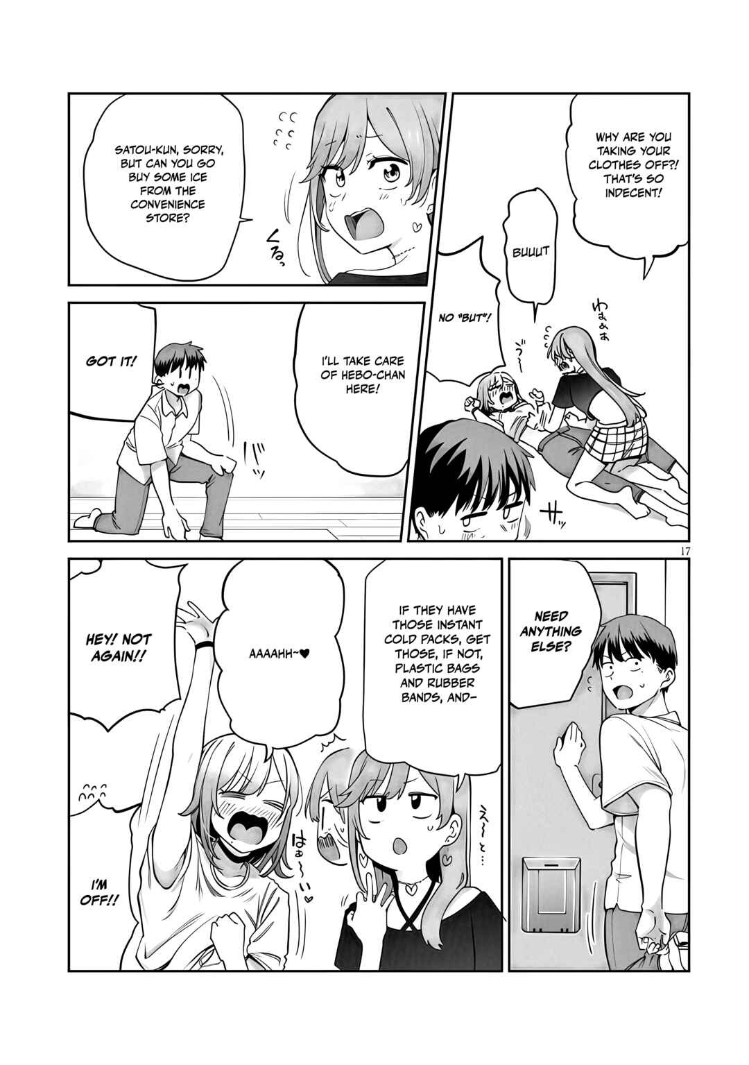 Chapter 19.2 - Page 2
