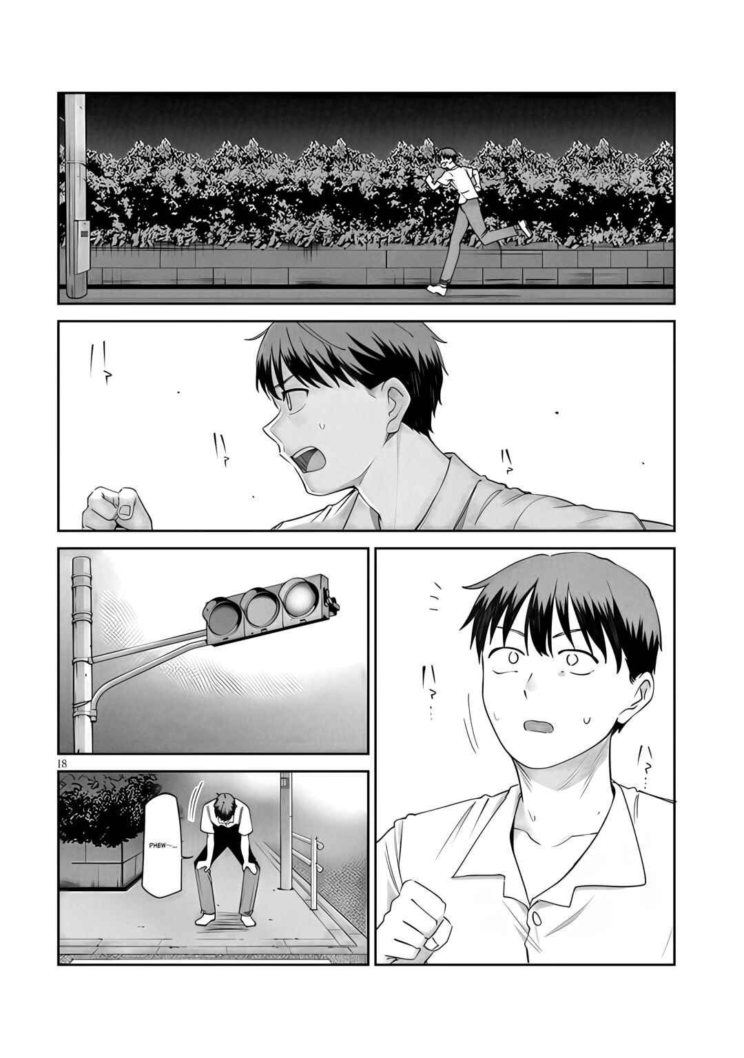 Chapter 19.2 - Page 3