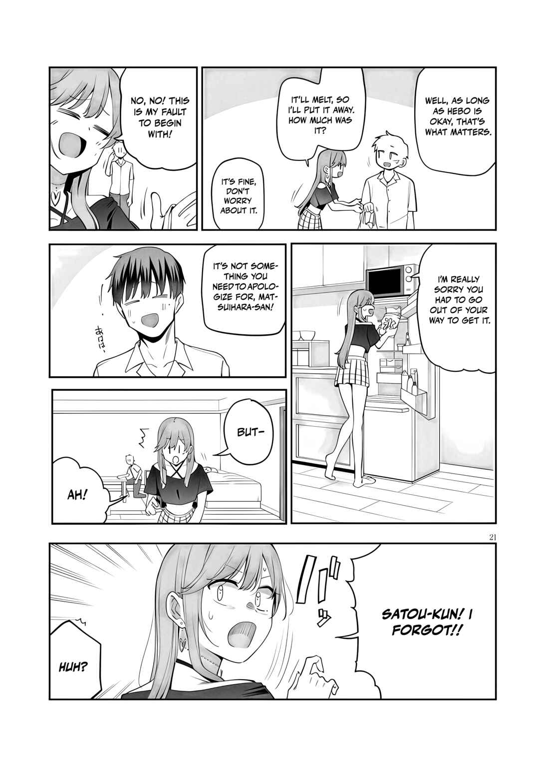 Chapter 19.2 - Page 6