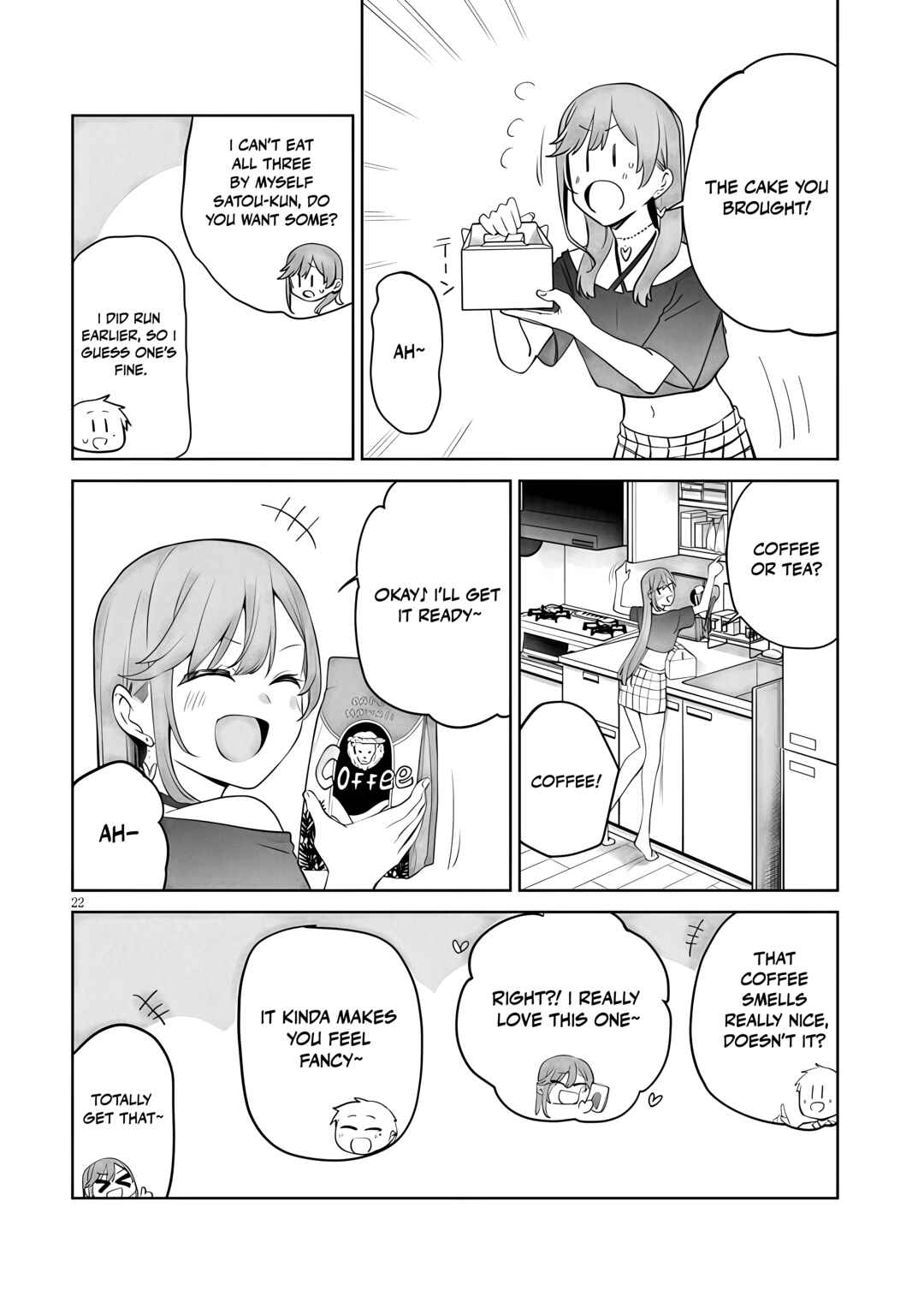 Chapter 19.2 - Page 7