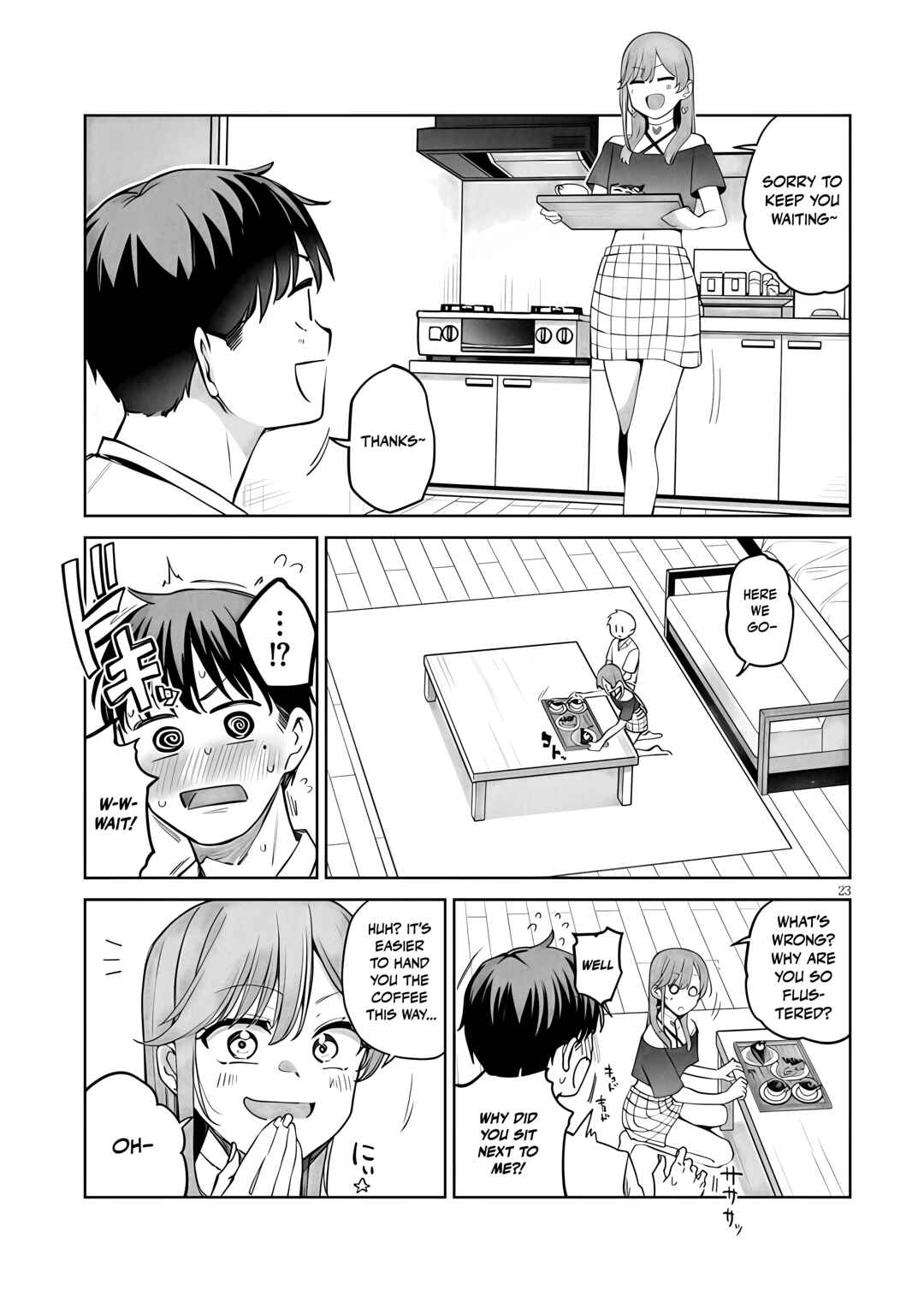 Chapter 19.2 - Page 8