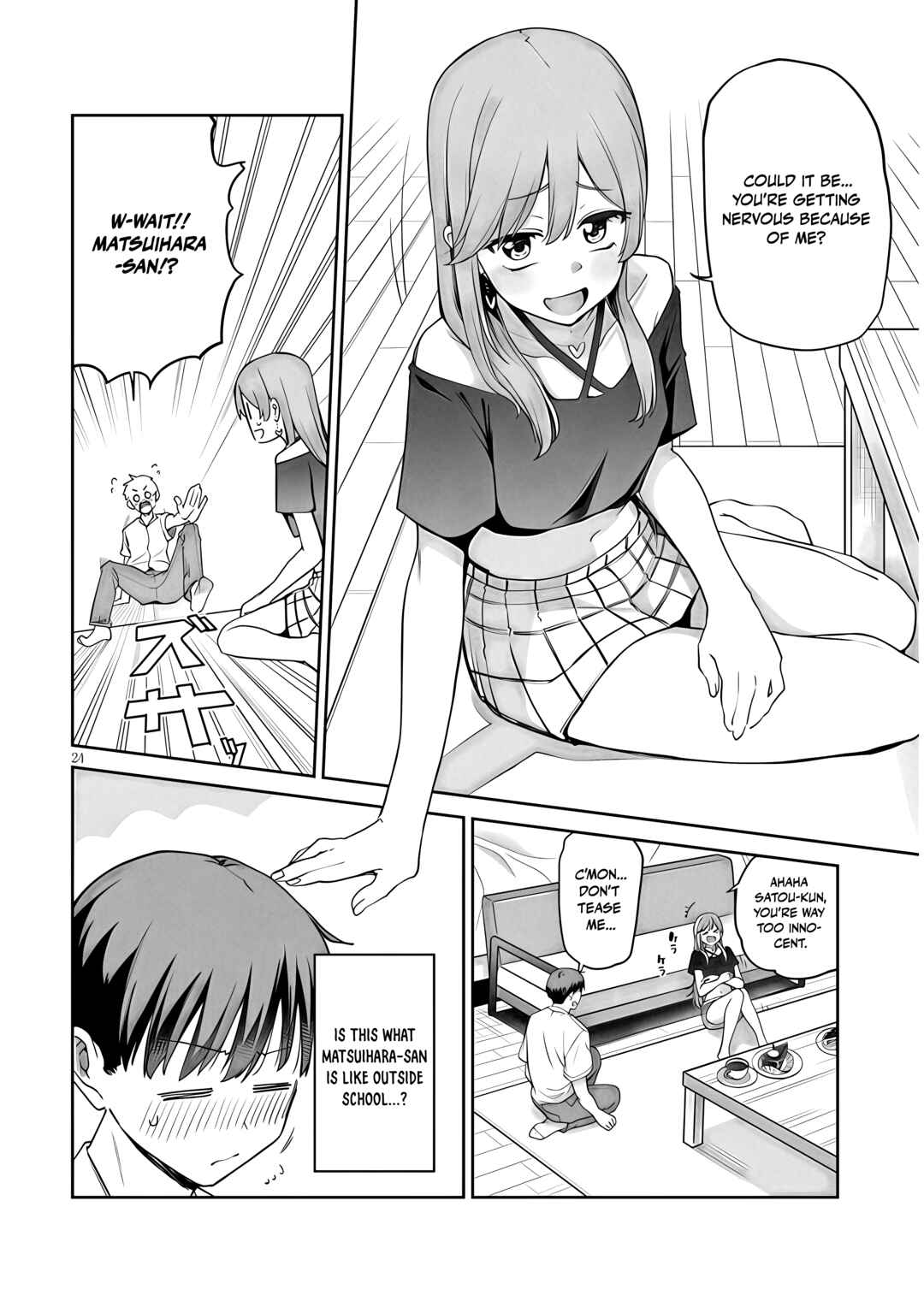 Chapter 19.2 - Page 9