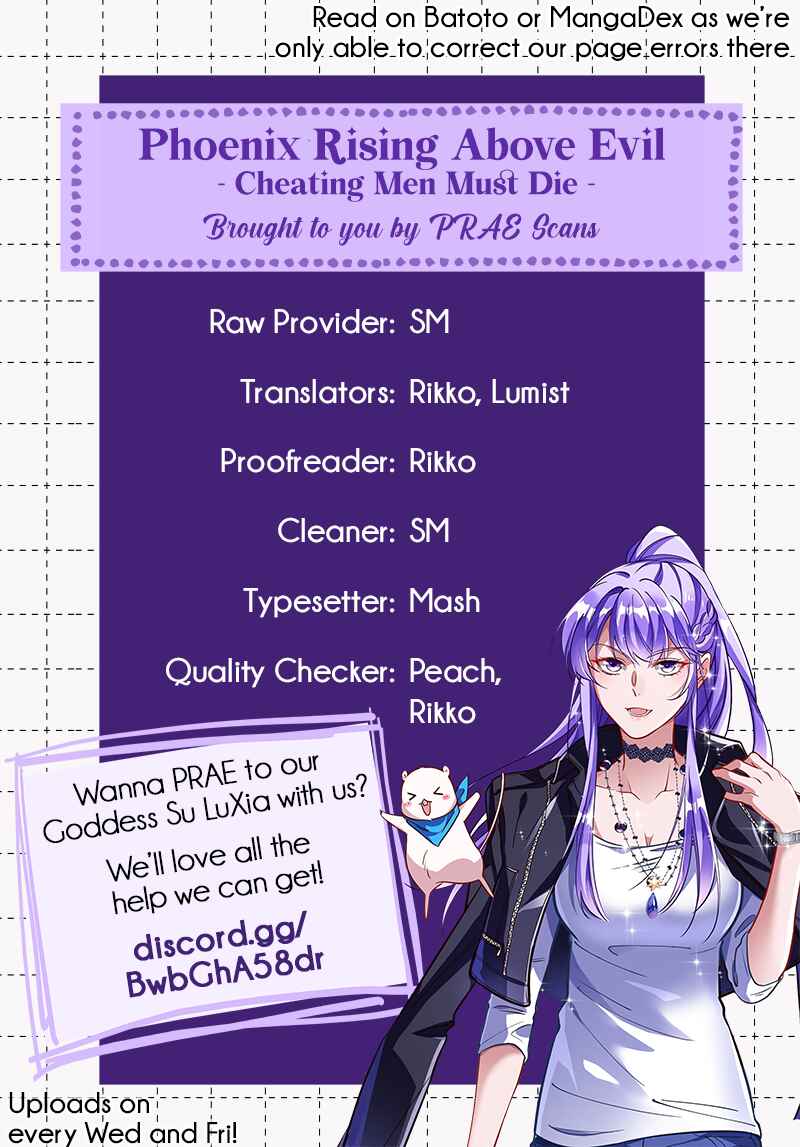 Chapter 397 - Page 12