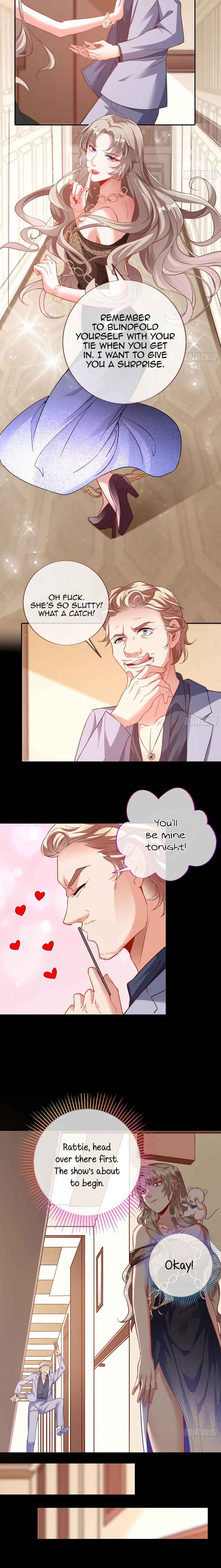 Chapter 397 - Page 3