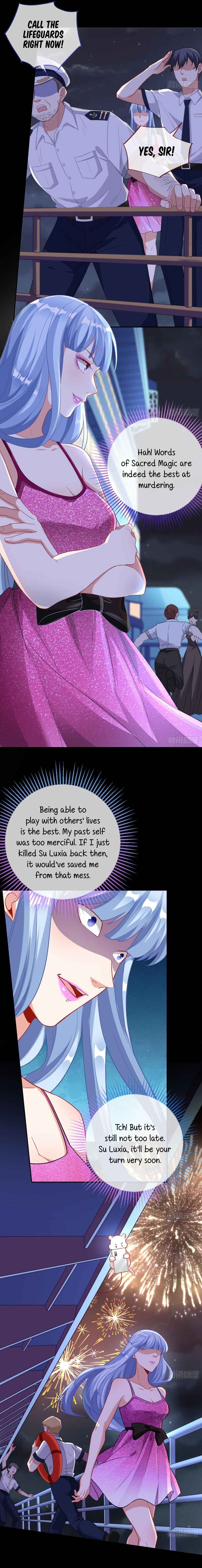 Chapter 397 - Page 8