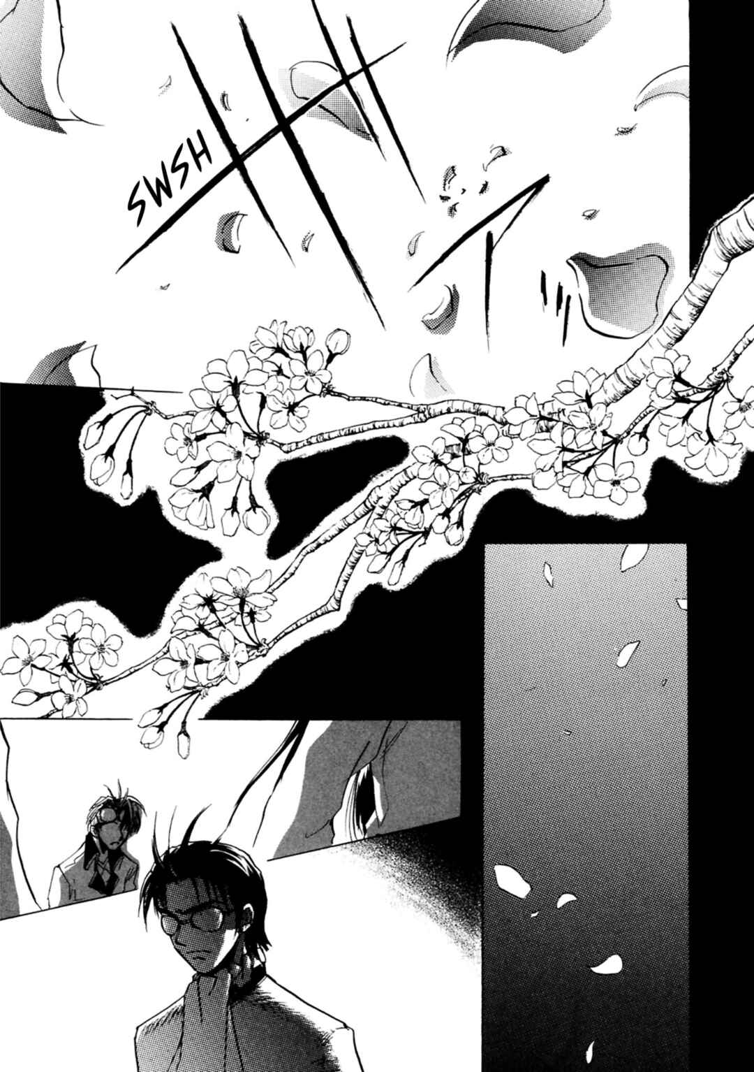 Chapter 36 - Page 32