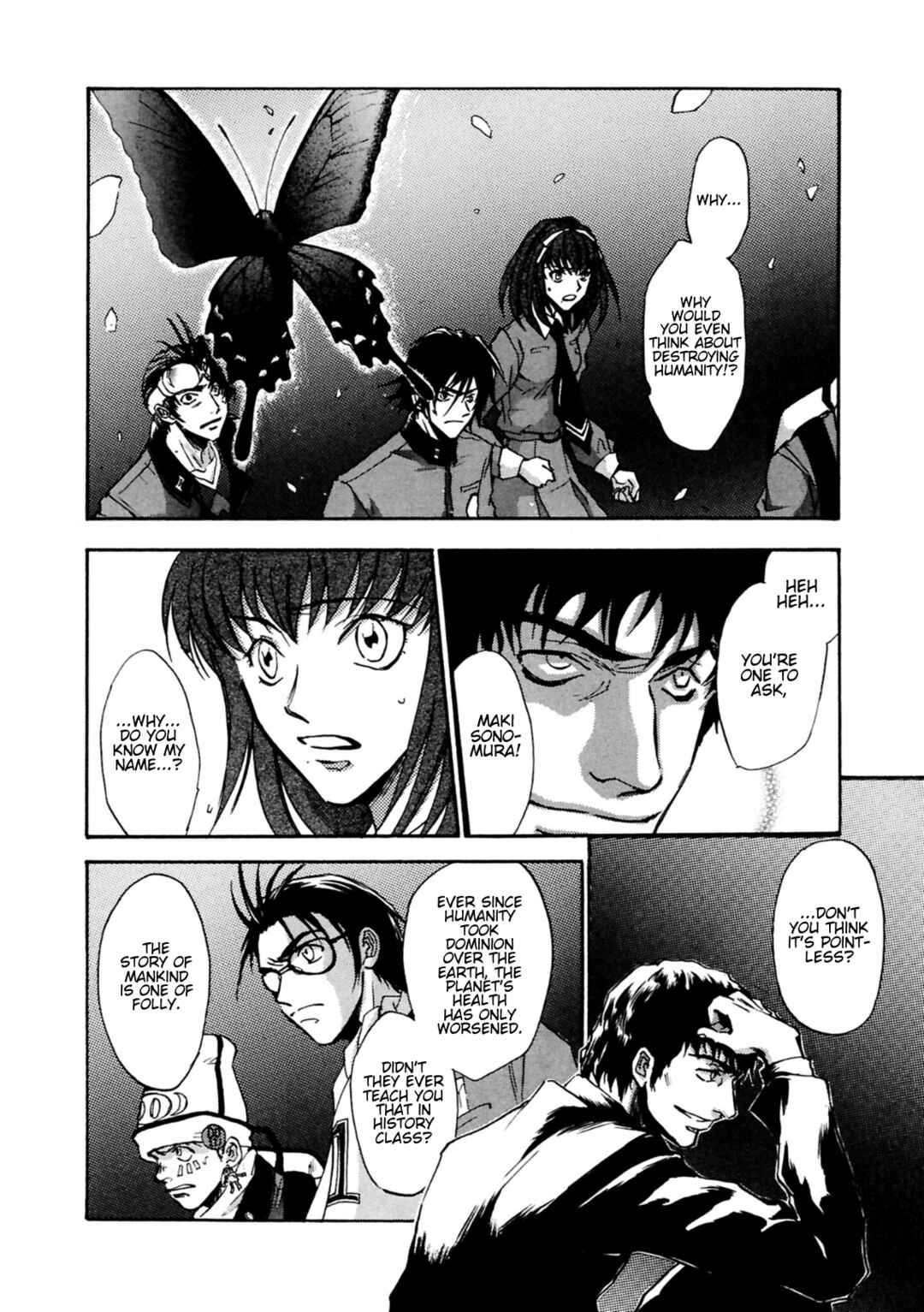 Chapter 36 - Page 4