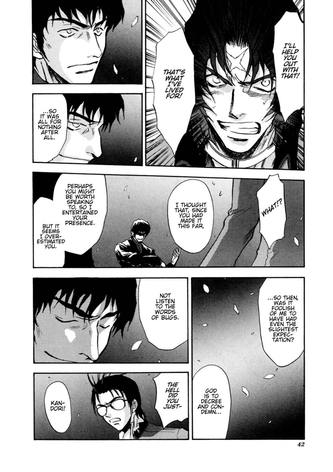 Chapter 36 - Page 6