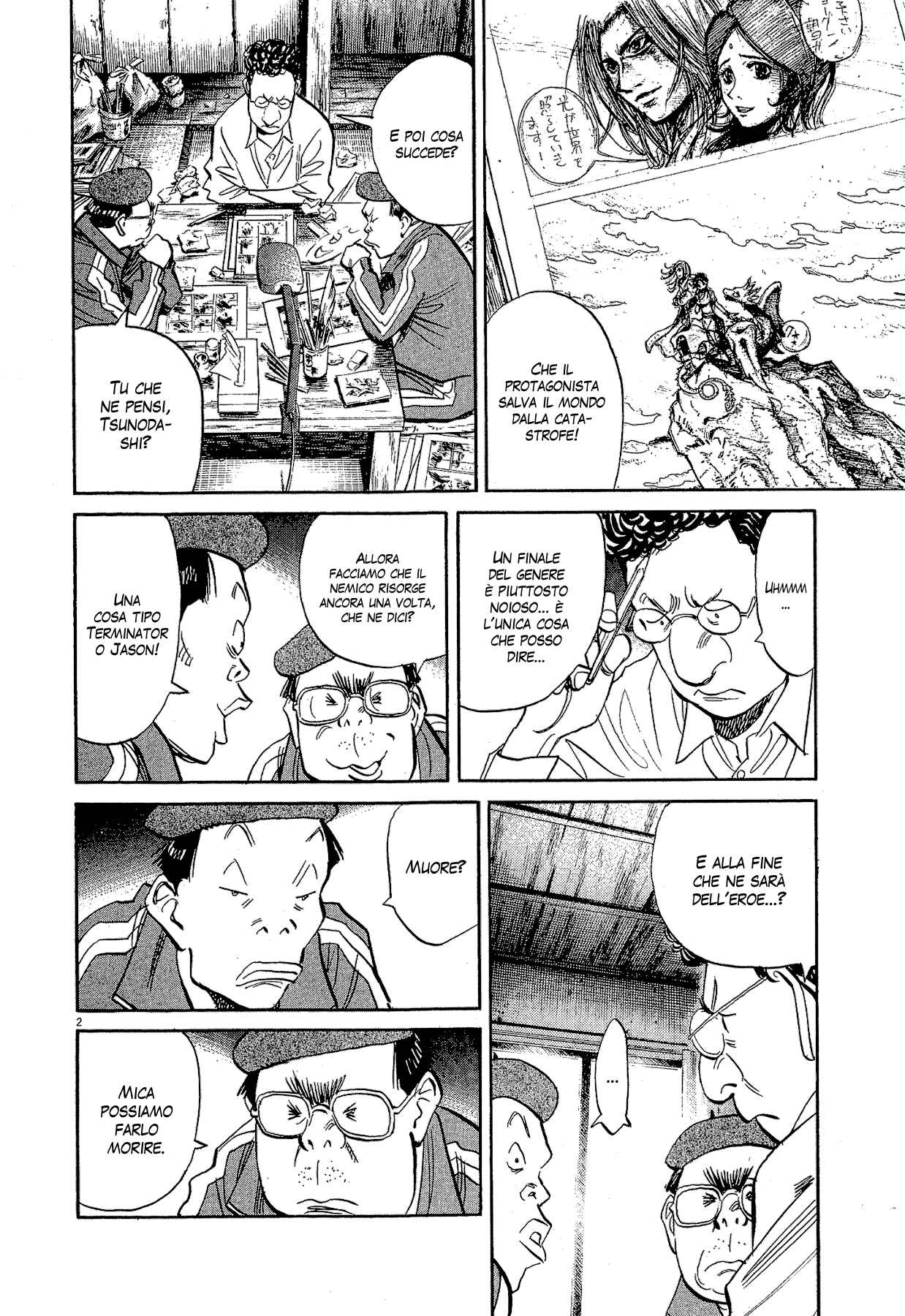 Chapter 8 - Page 2