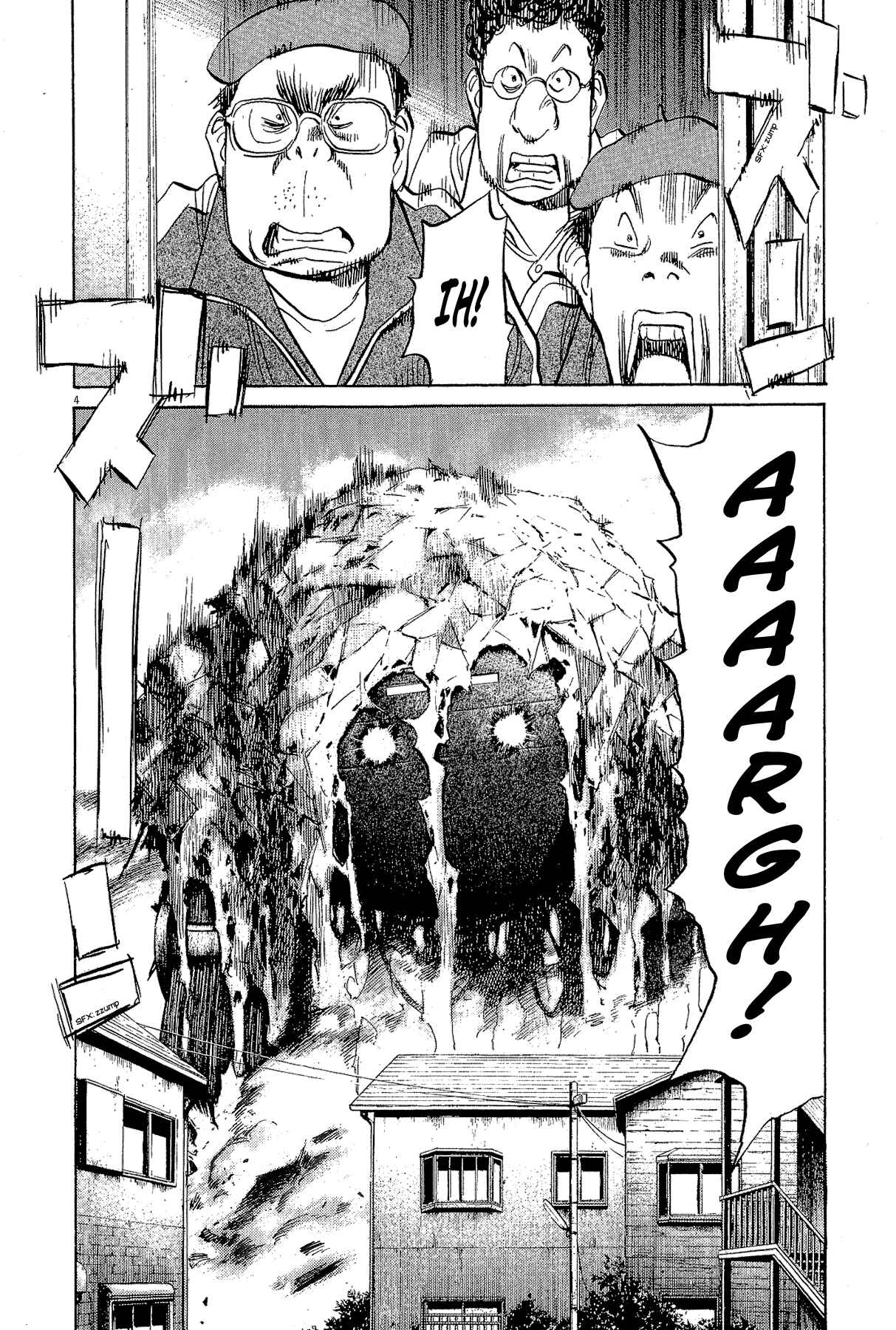 Chapter 8 - Page 4