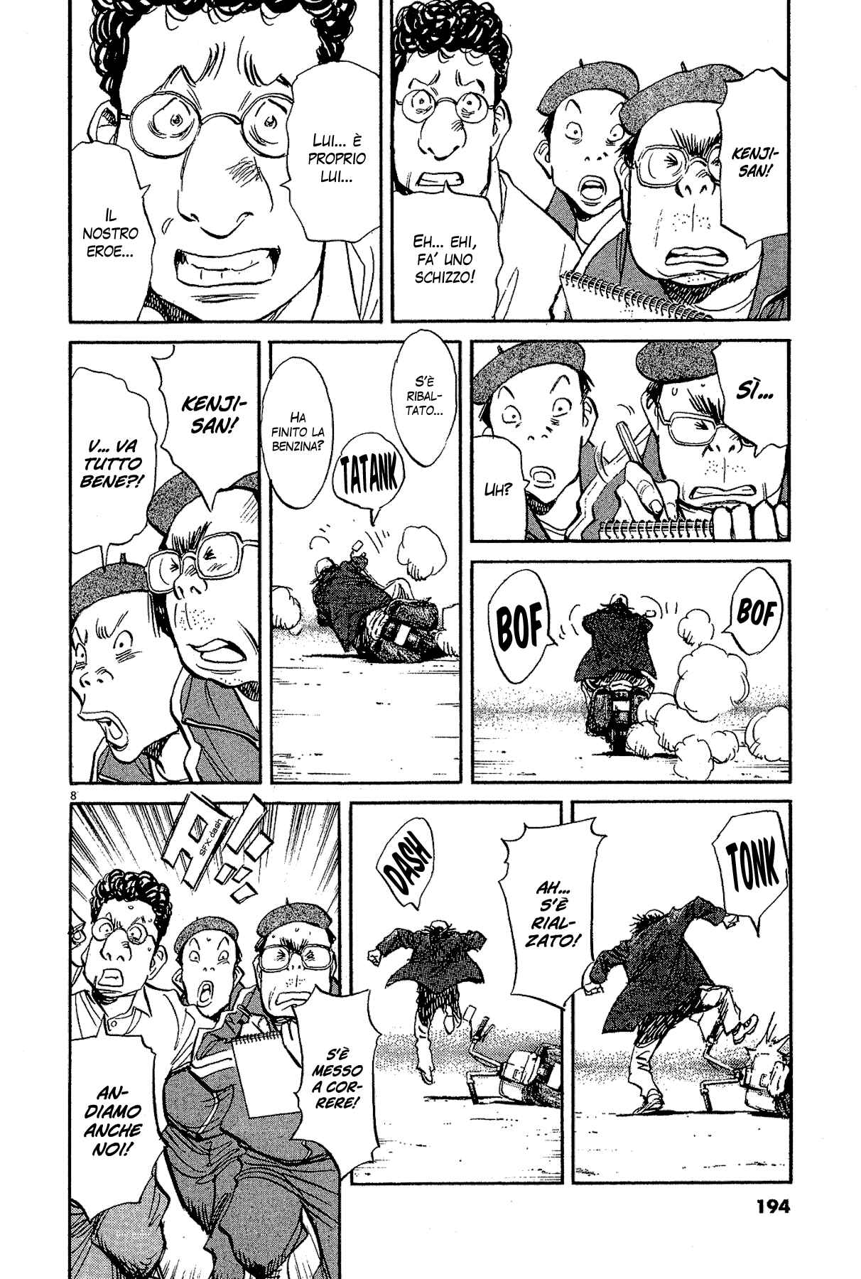 Chapter 8 - Page 8
