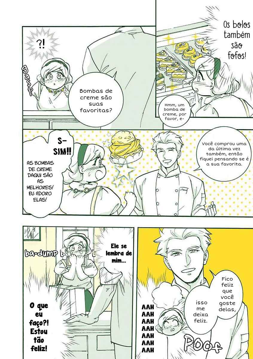 Chapter 2 - Page 2