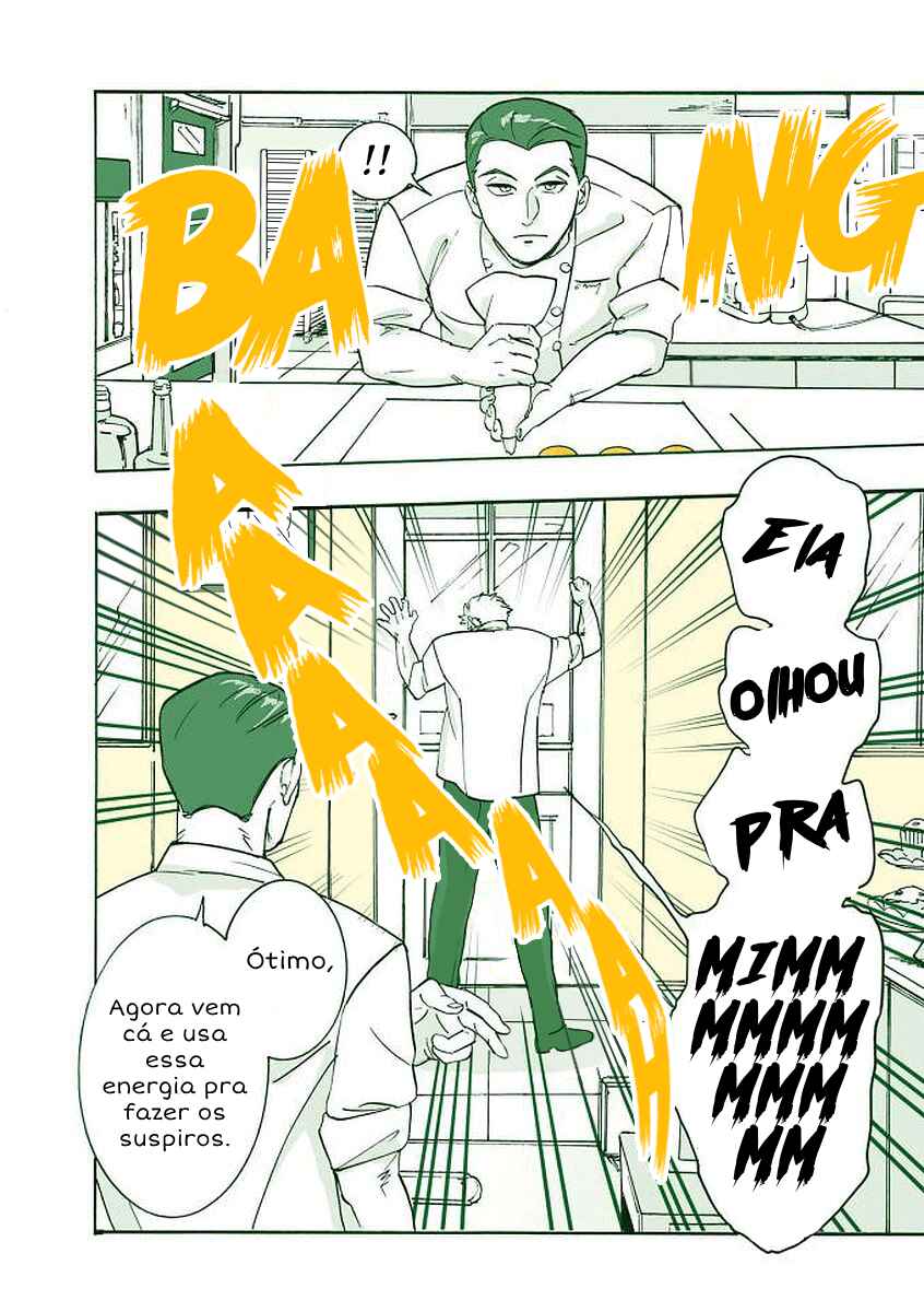 Chapter 2 - Page 4